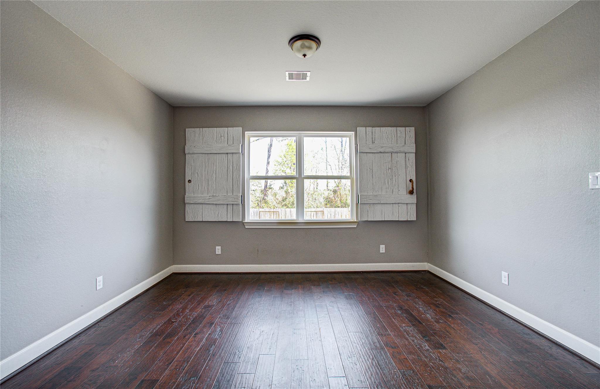 21226 Indigo Robin Drive