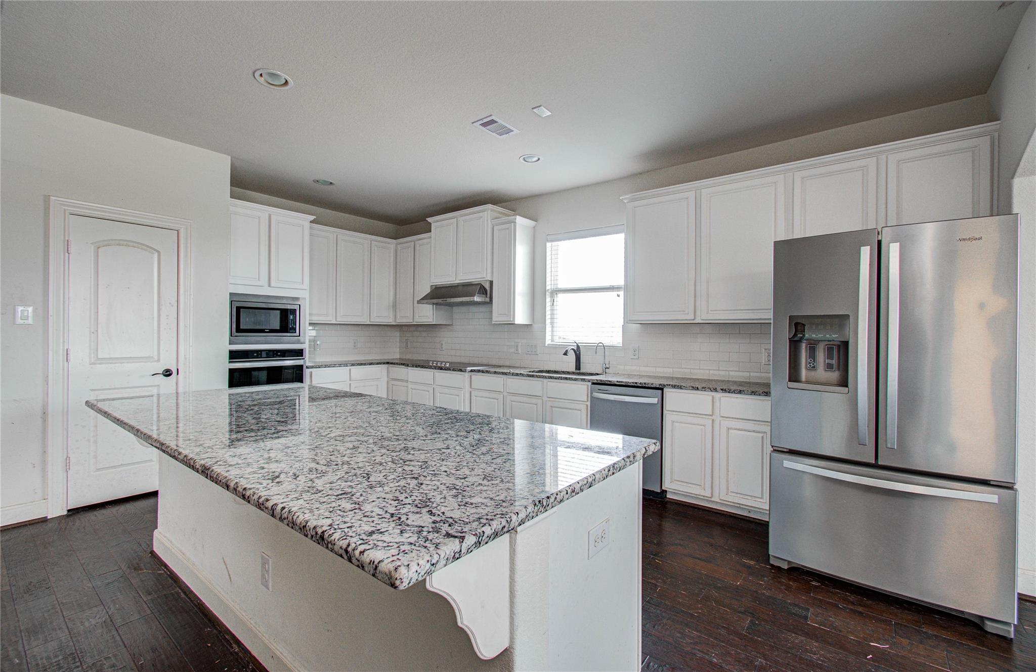 21226 Indigo Robin Drive