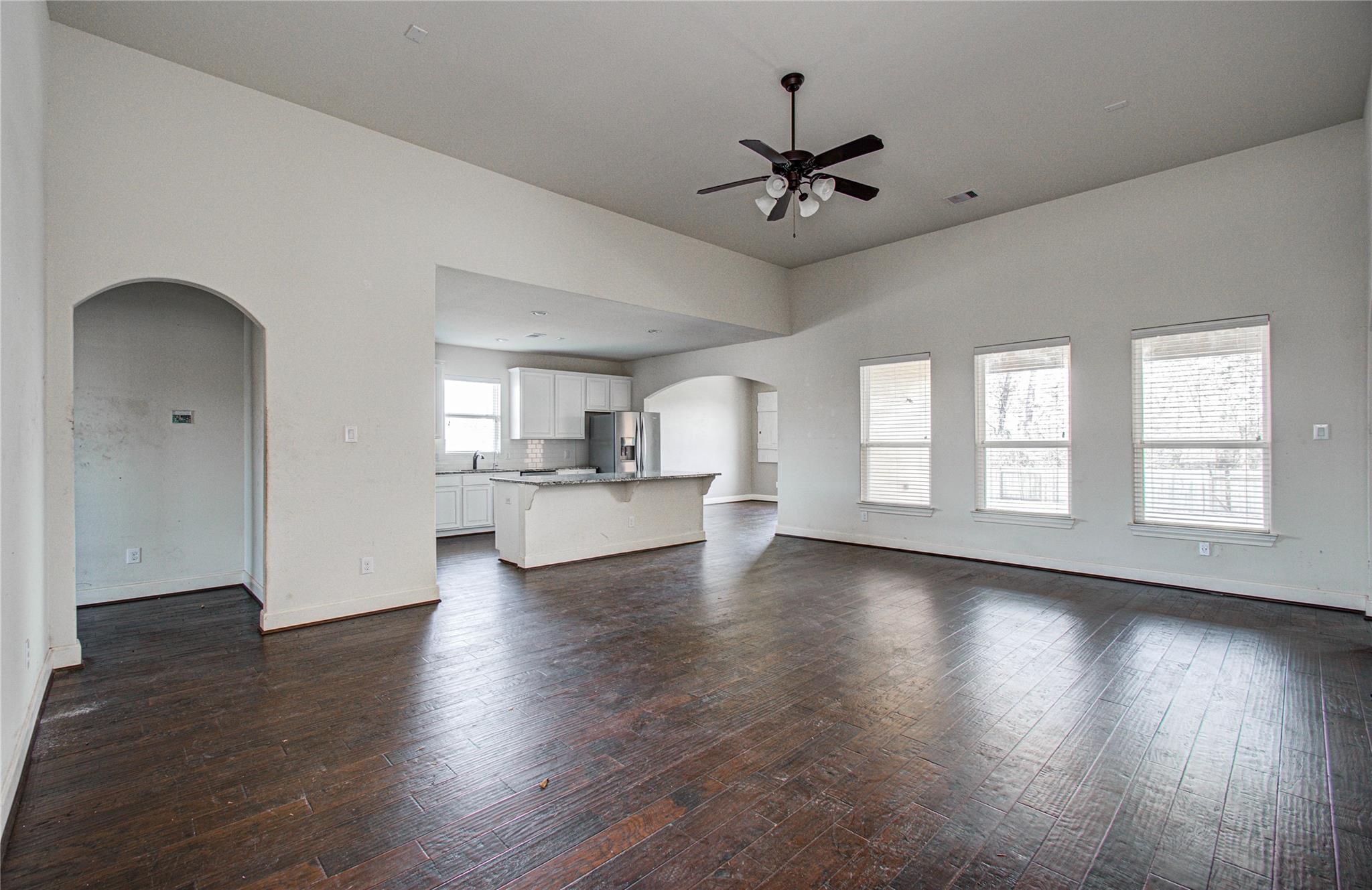 21226 Indigo Robin Drive