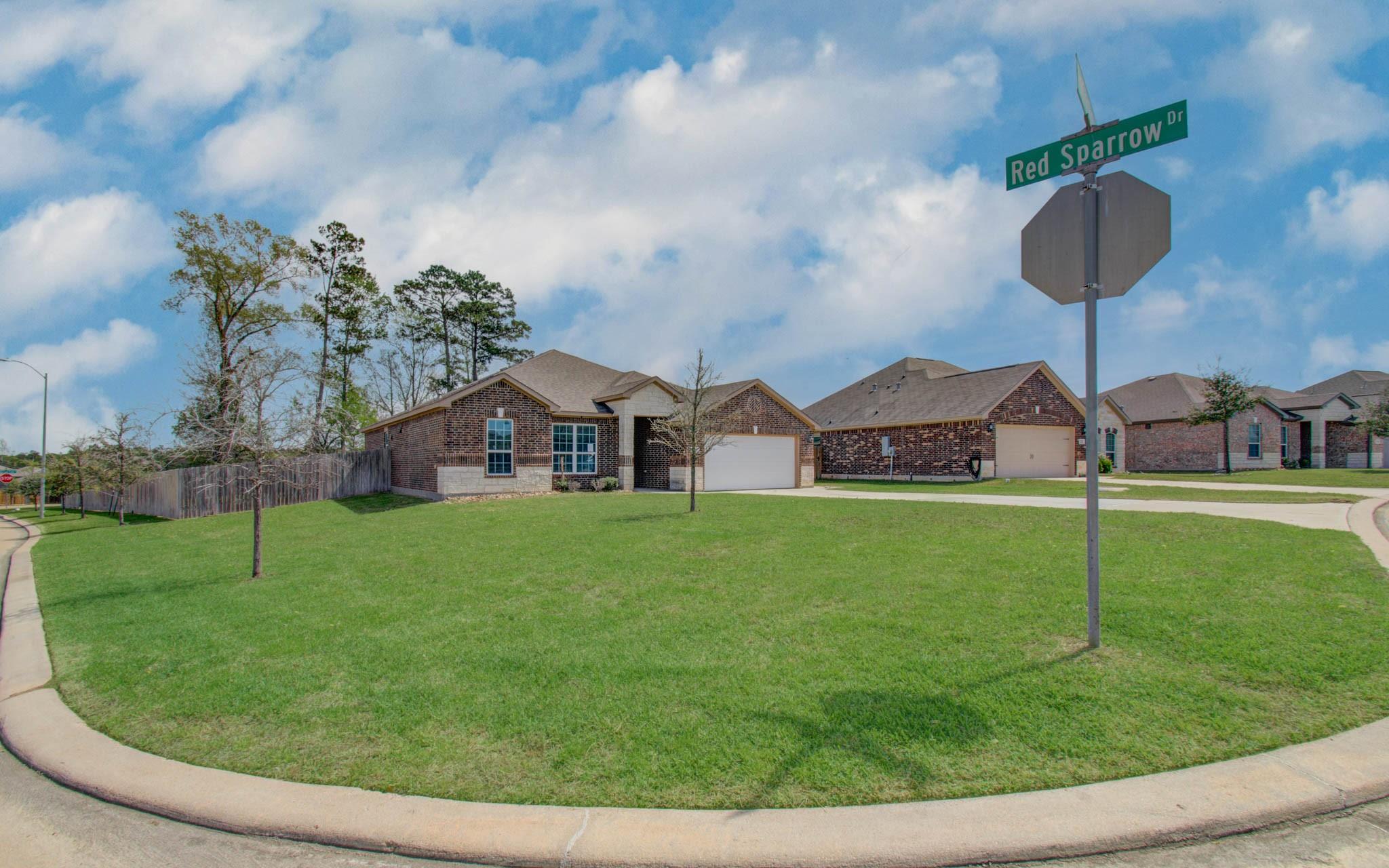 21226 Indigo Robin Drive