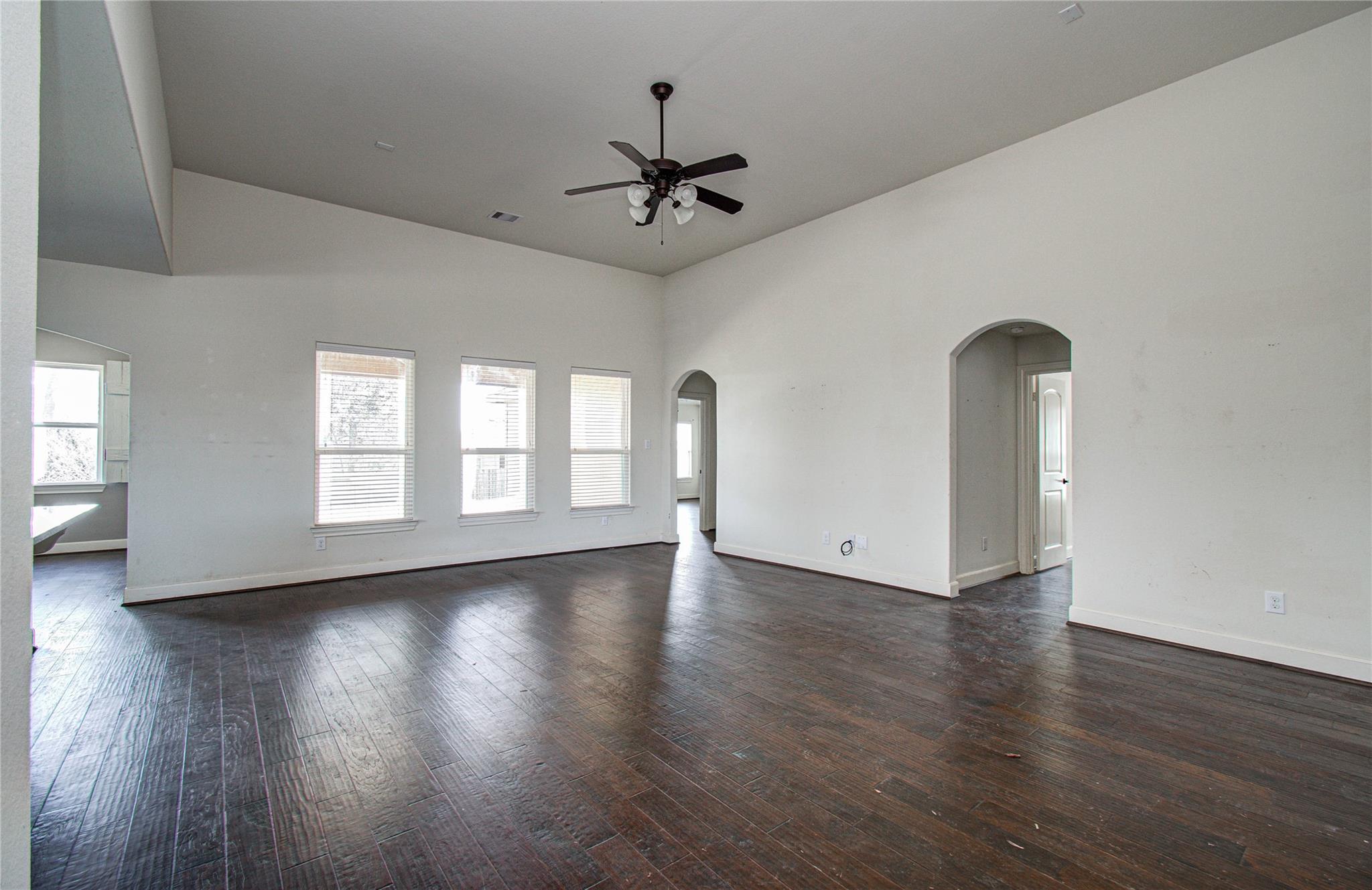 21226 Indigo Robin Drive