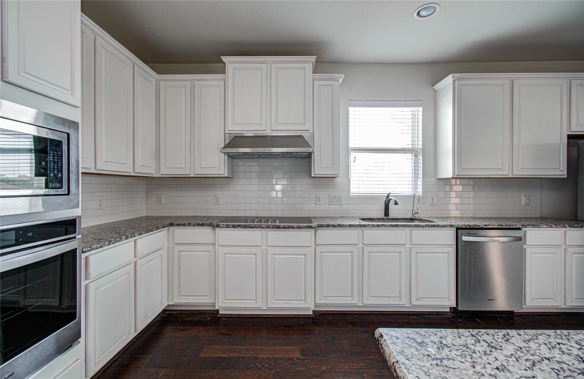 21226 Indigo Robin Drive