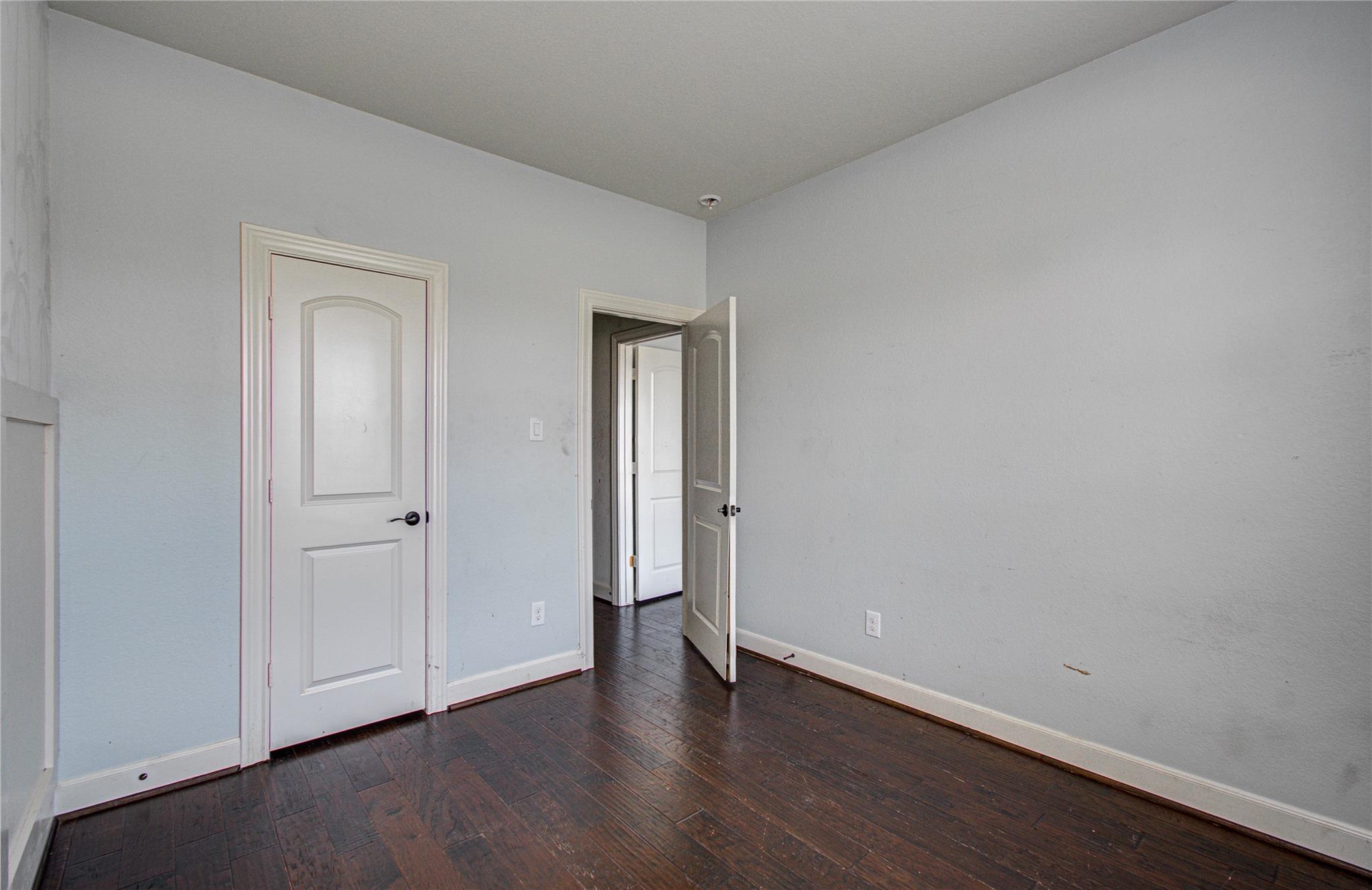 21226 Indigo Robin Drive