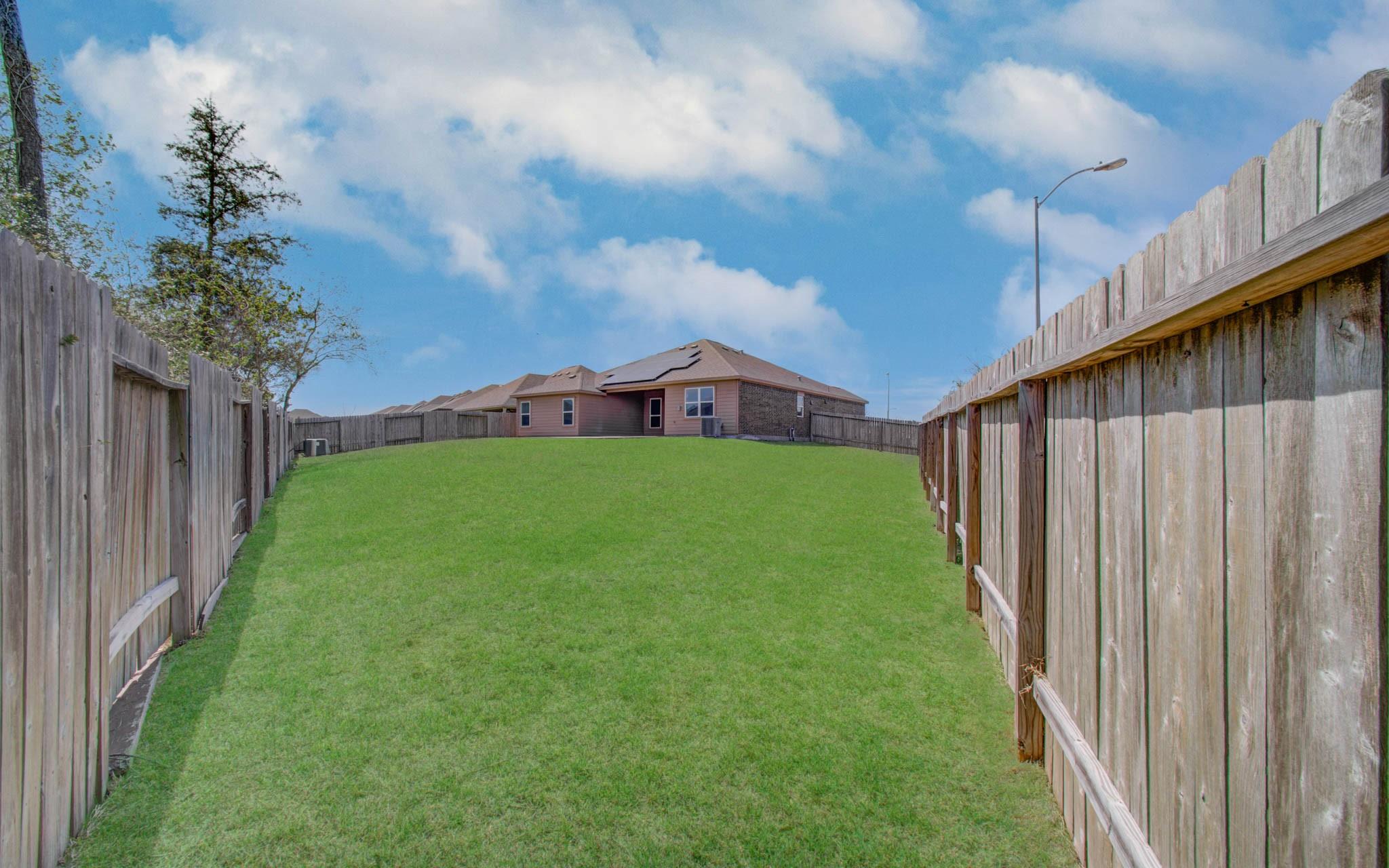 21226 Indigo Robin Drive