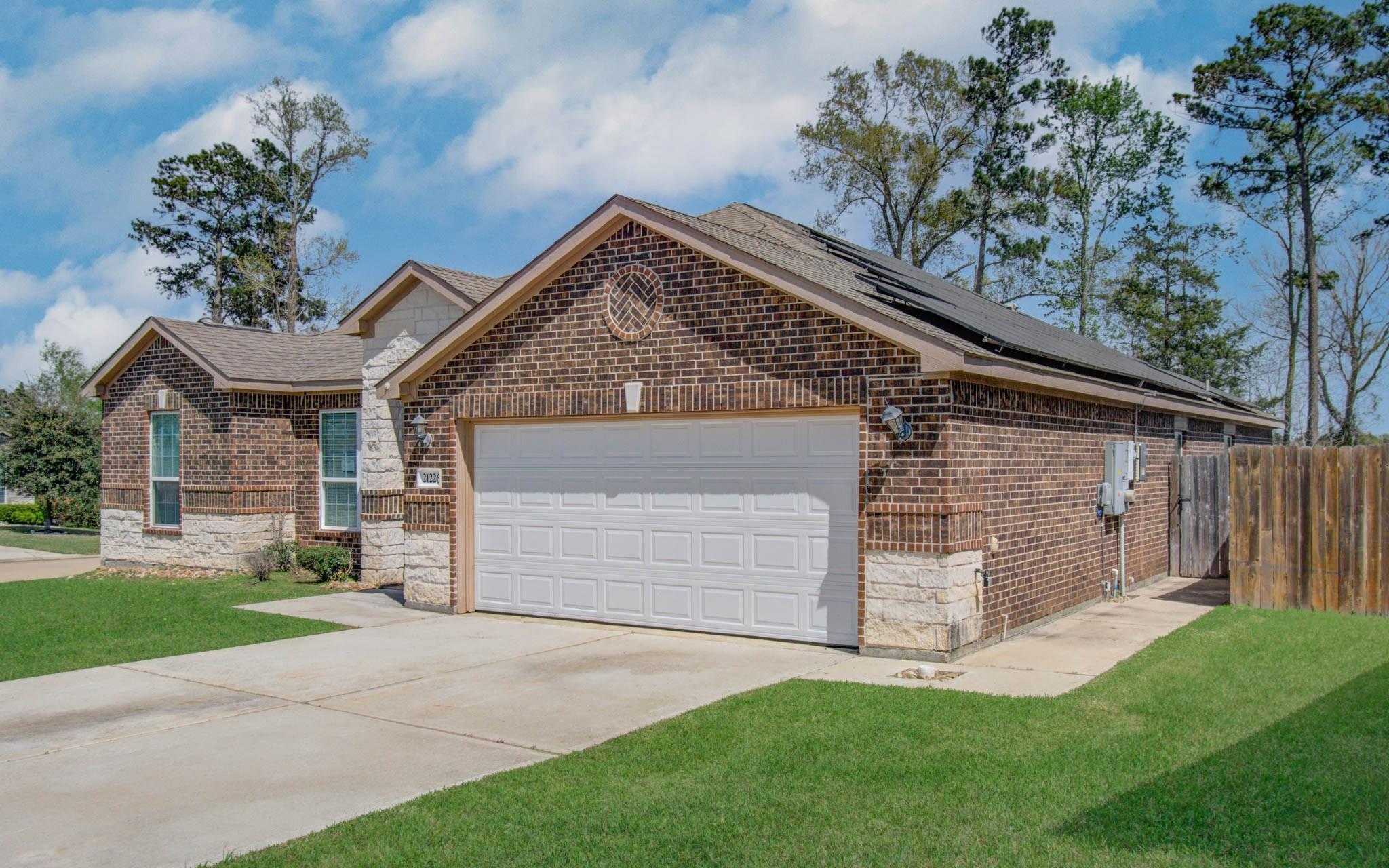 21226 Indigo Robin Drive