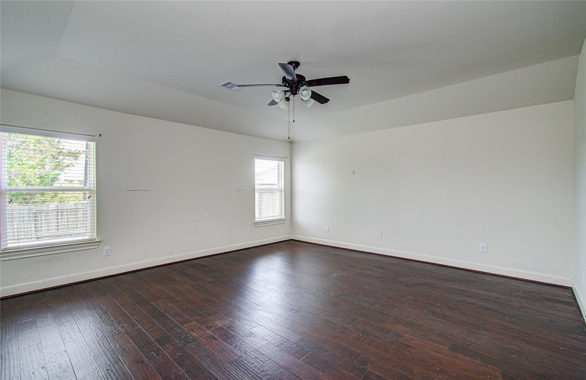 21226 Indigo Robin Drive