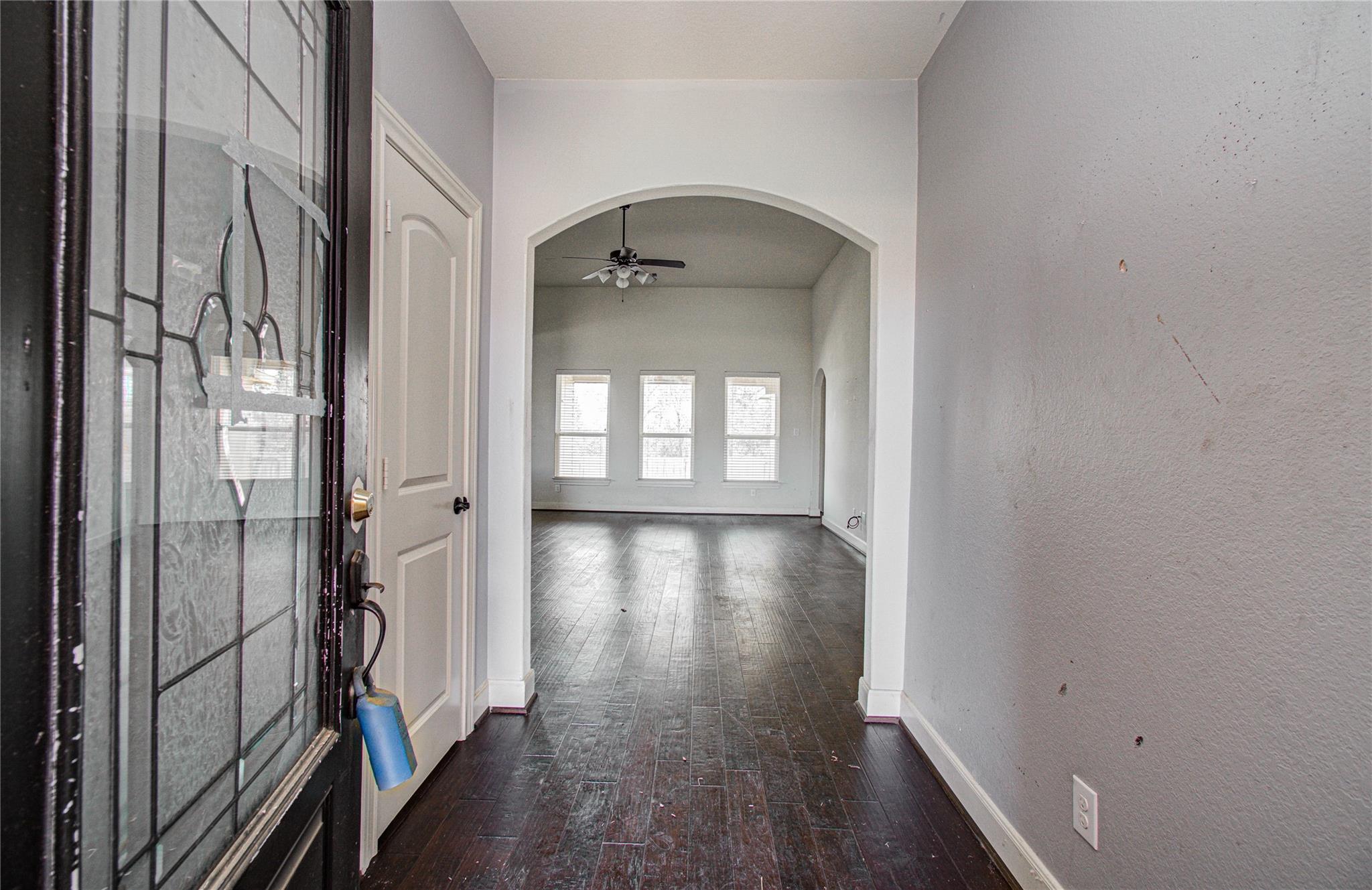 21226 Indigo Robin Drive