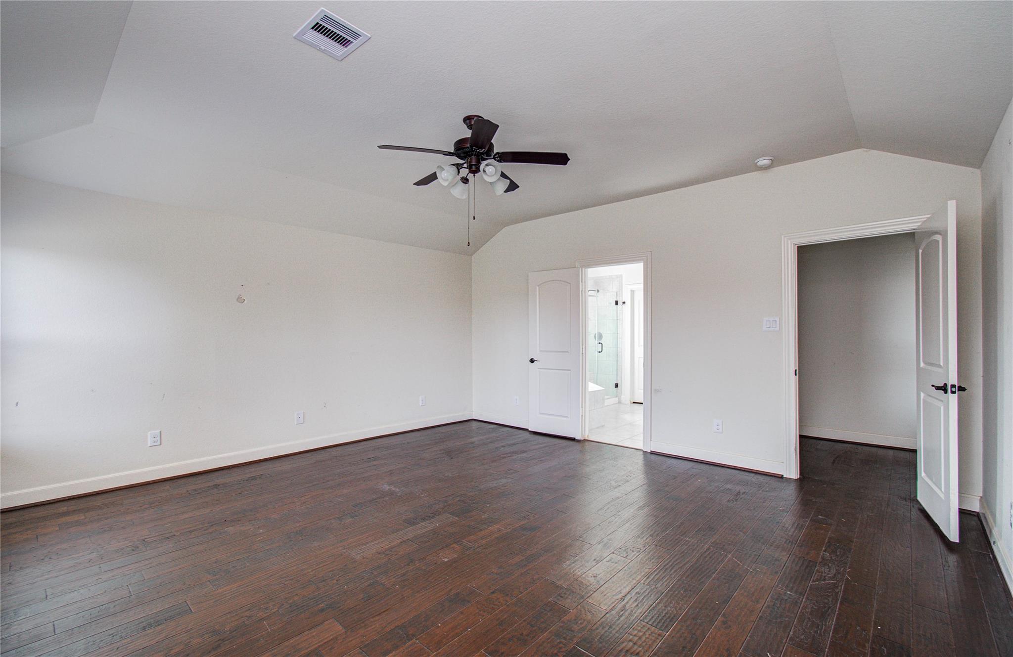 21226 Indigo Robin Drive