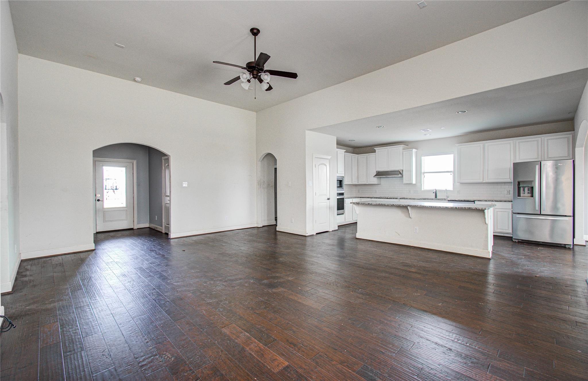 21226 Indigo Robin Drive