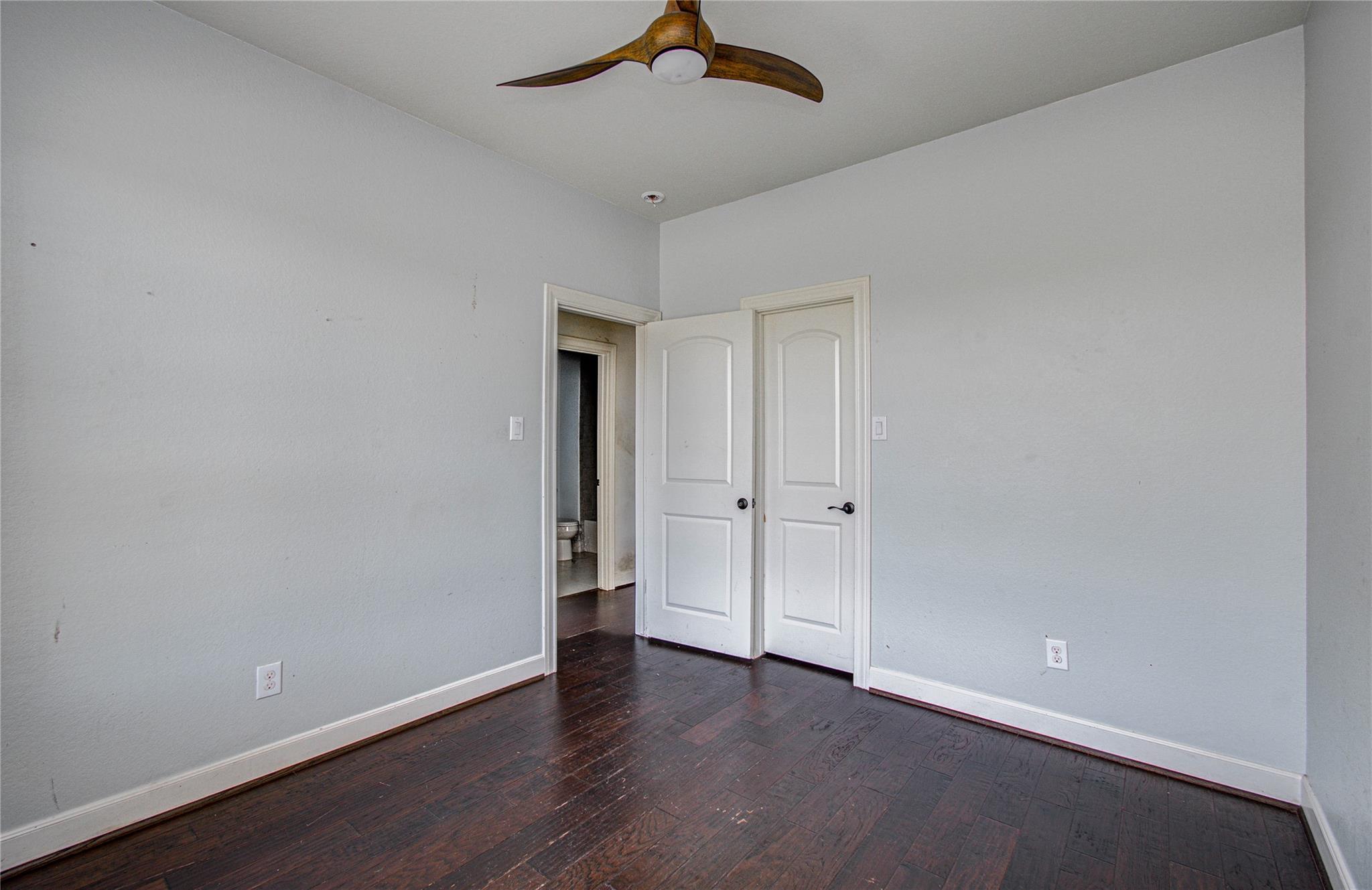 21226 Indigo Robin Drive