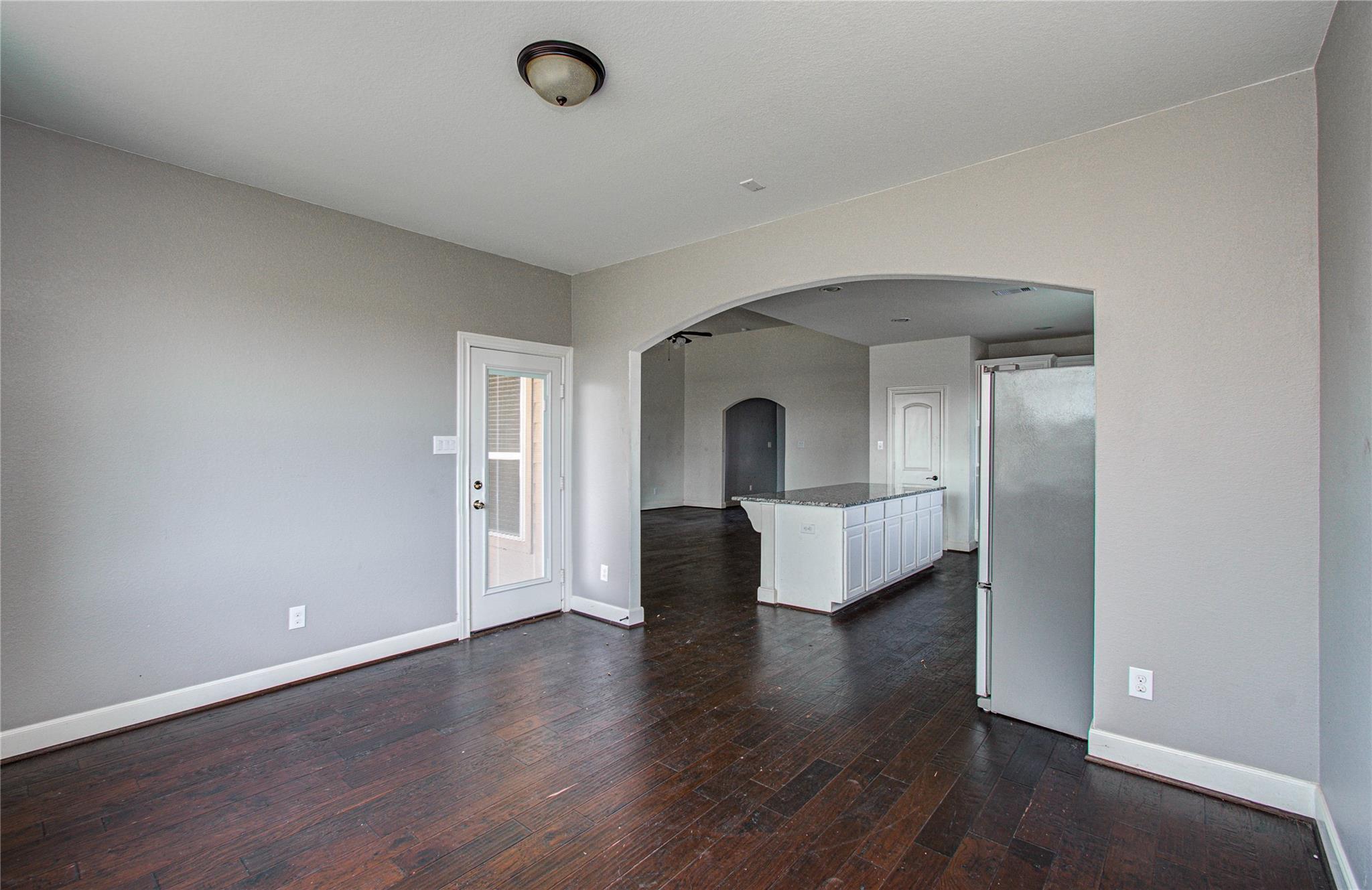 21226 Indigo Robin Drive