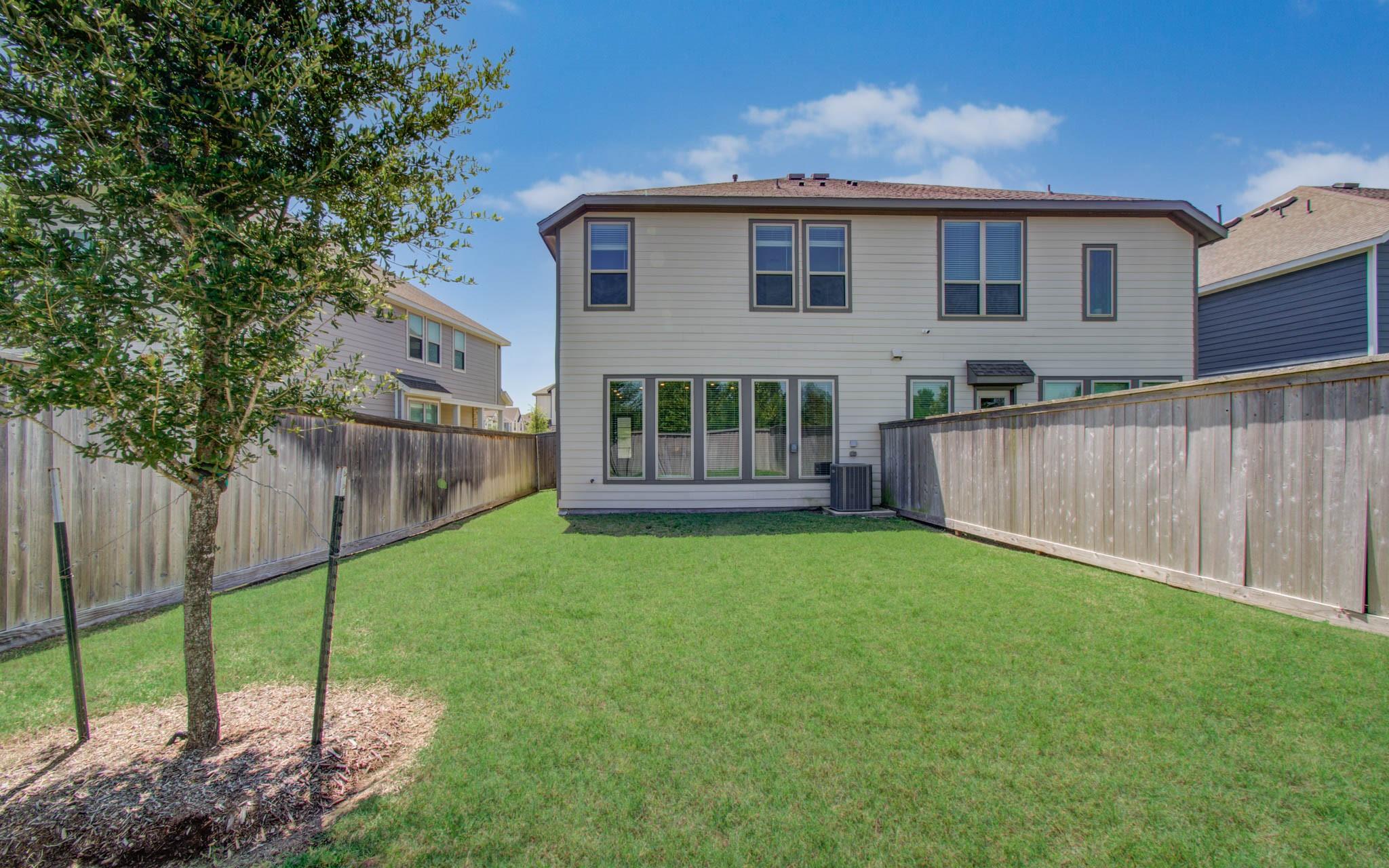 21114 Castroville Way