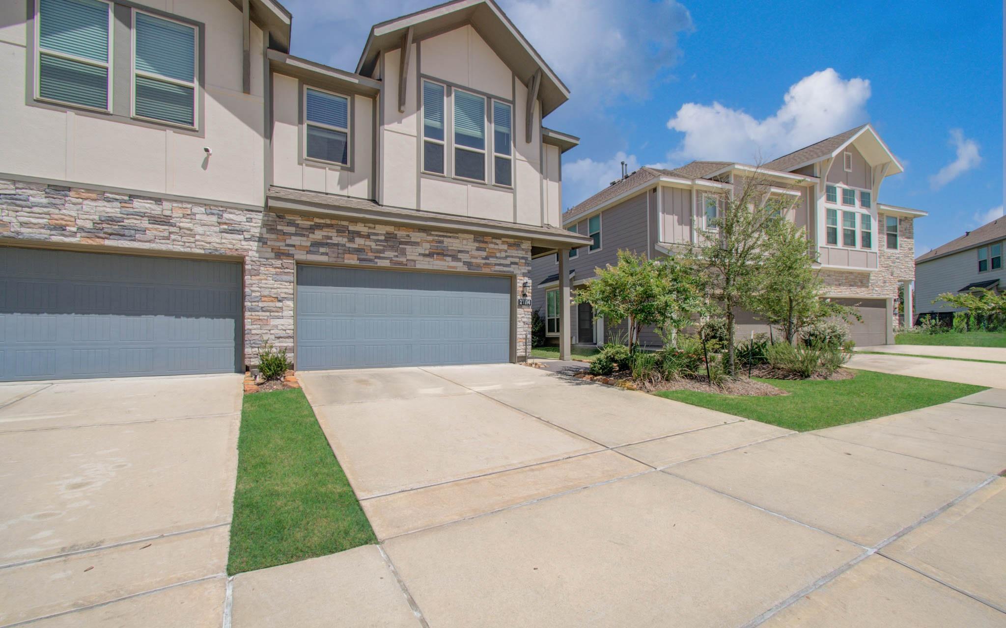 21114 Castroville Way