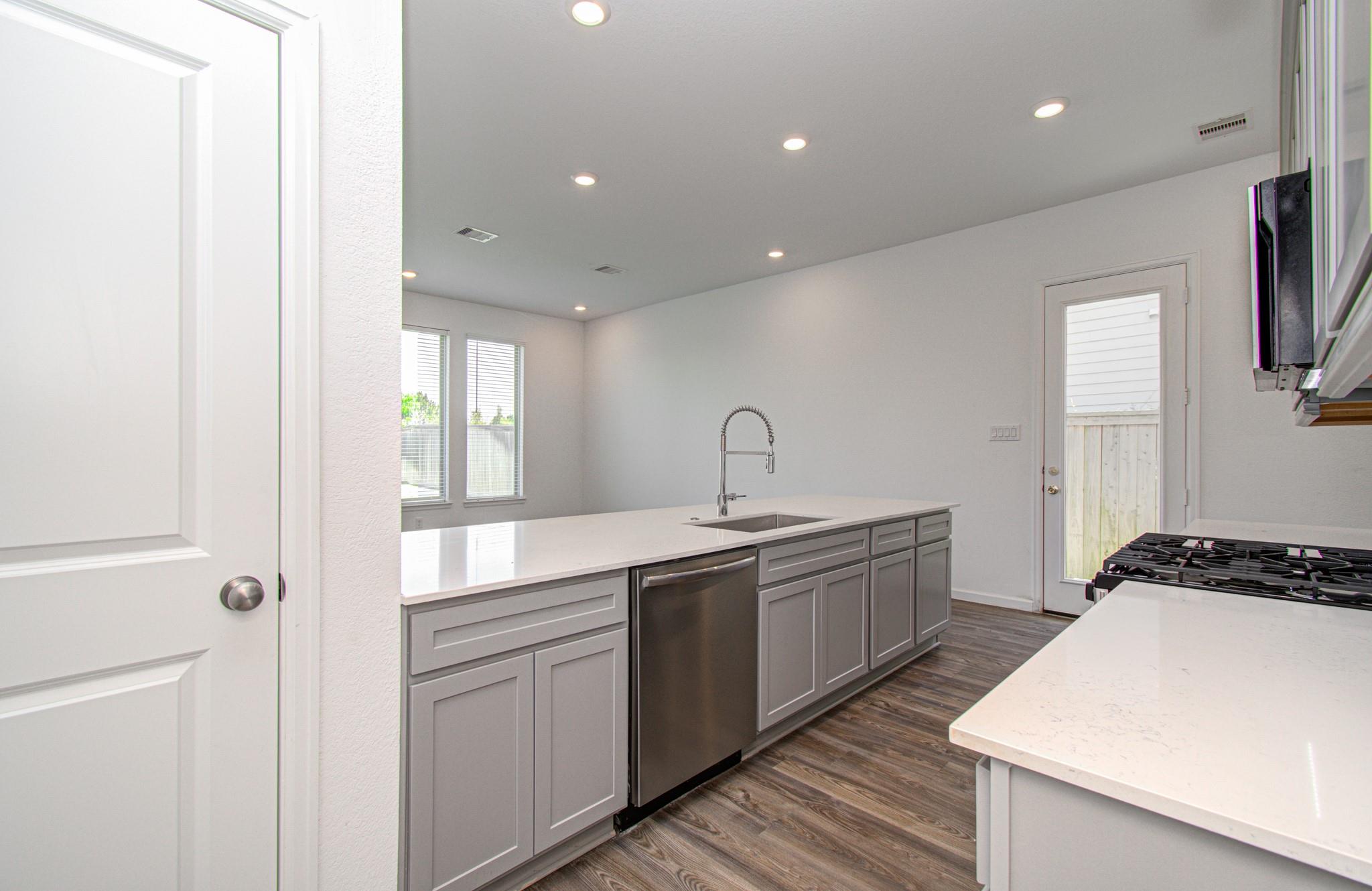 21114 Castroville Way