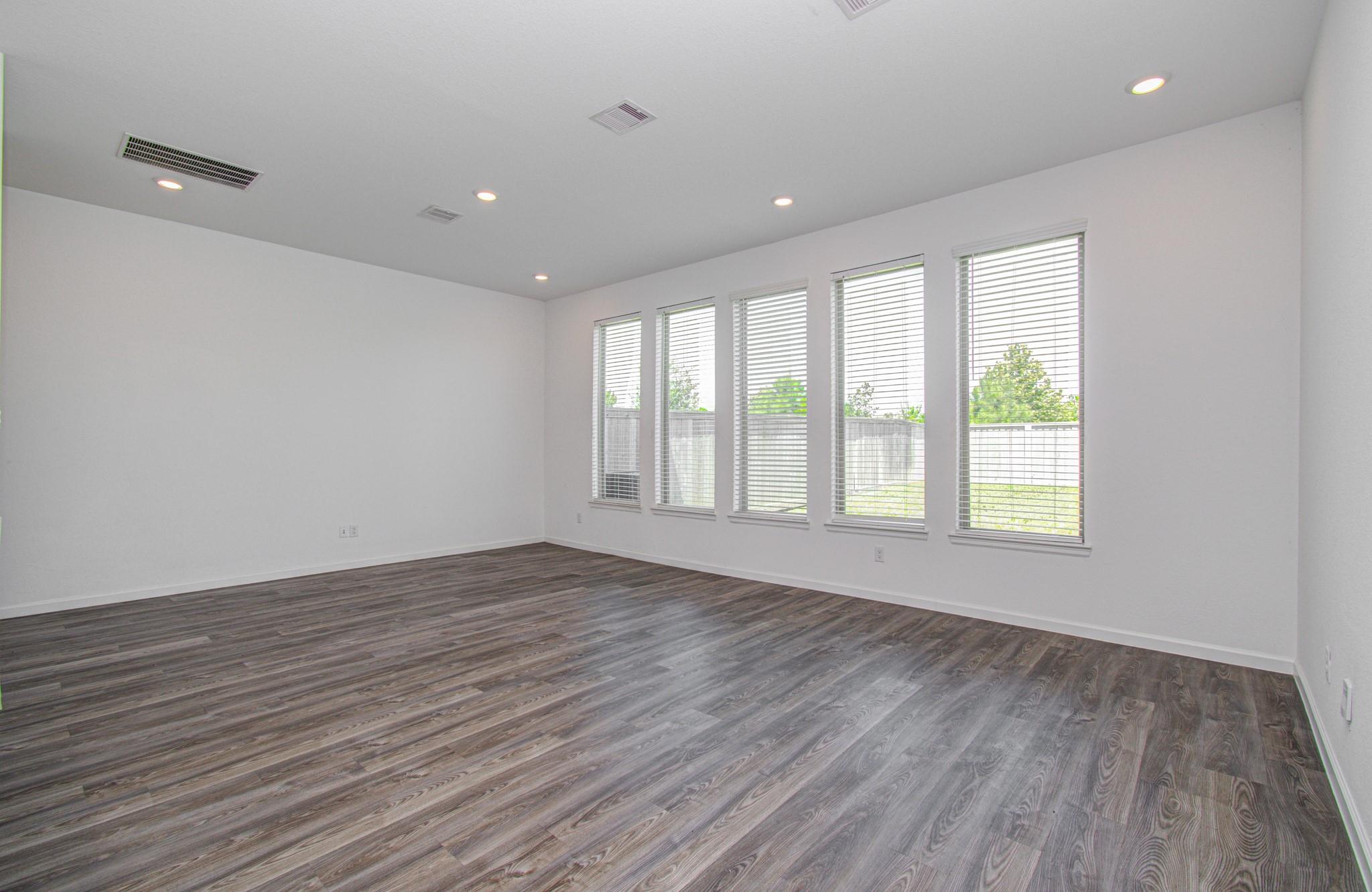 21114 Castroville Way