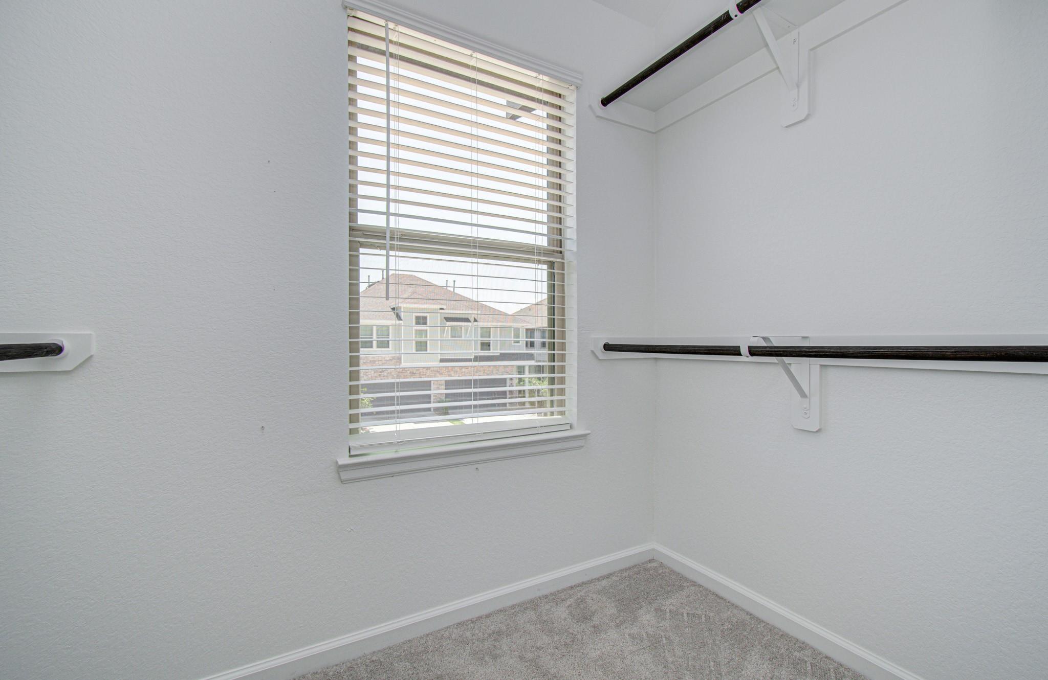 21114 Castroville Way