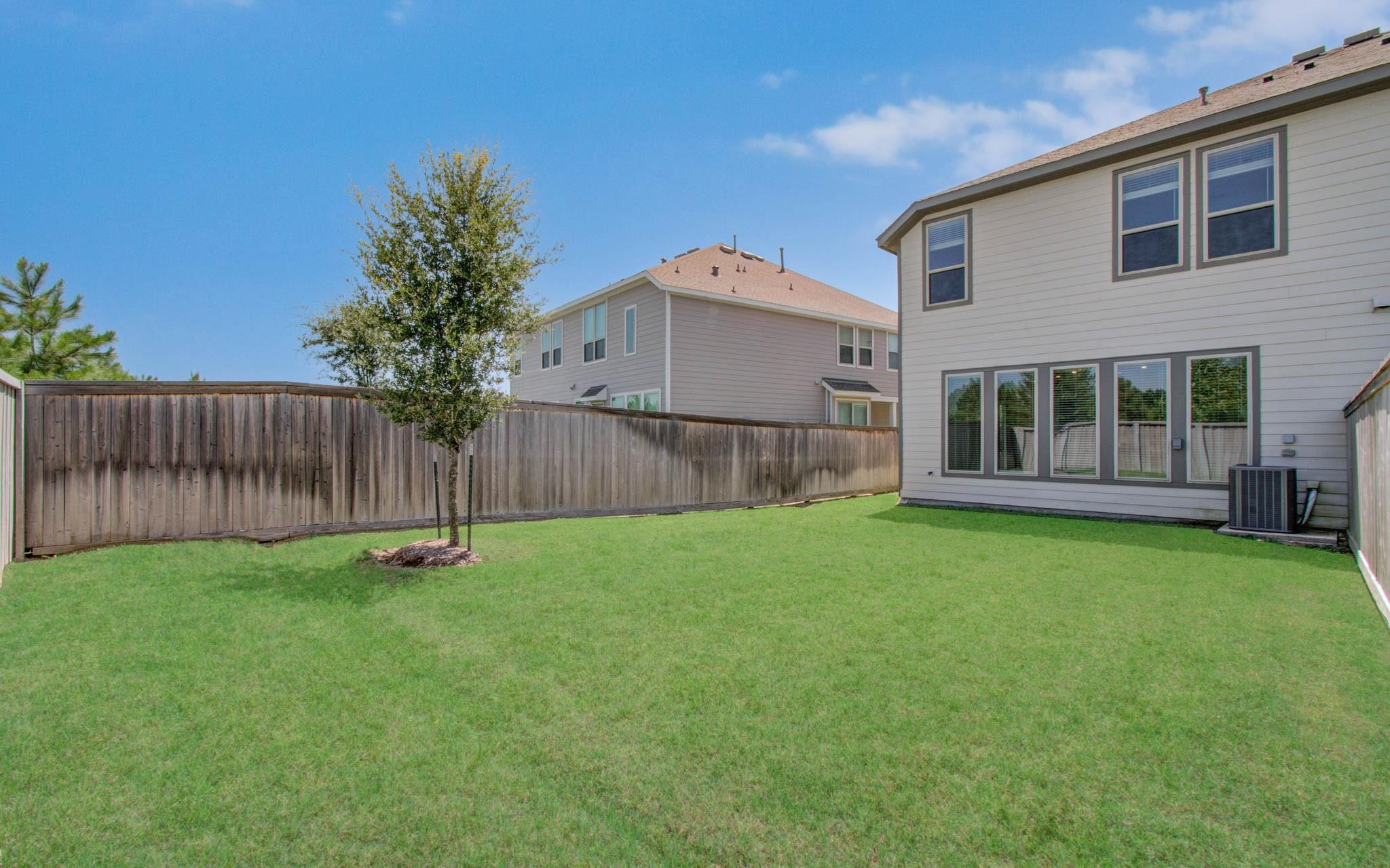 21114 Castroville Way