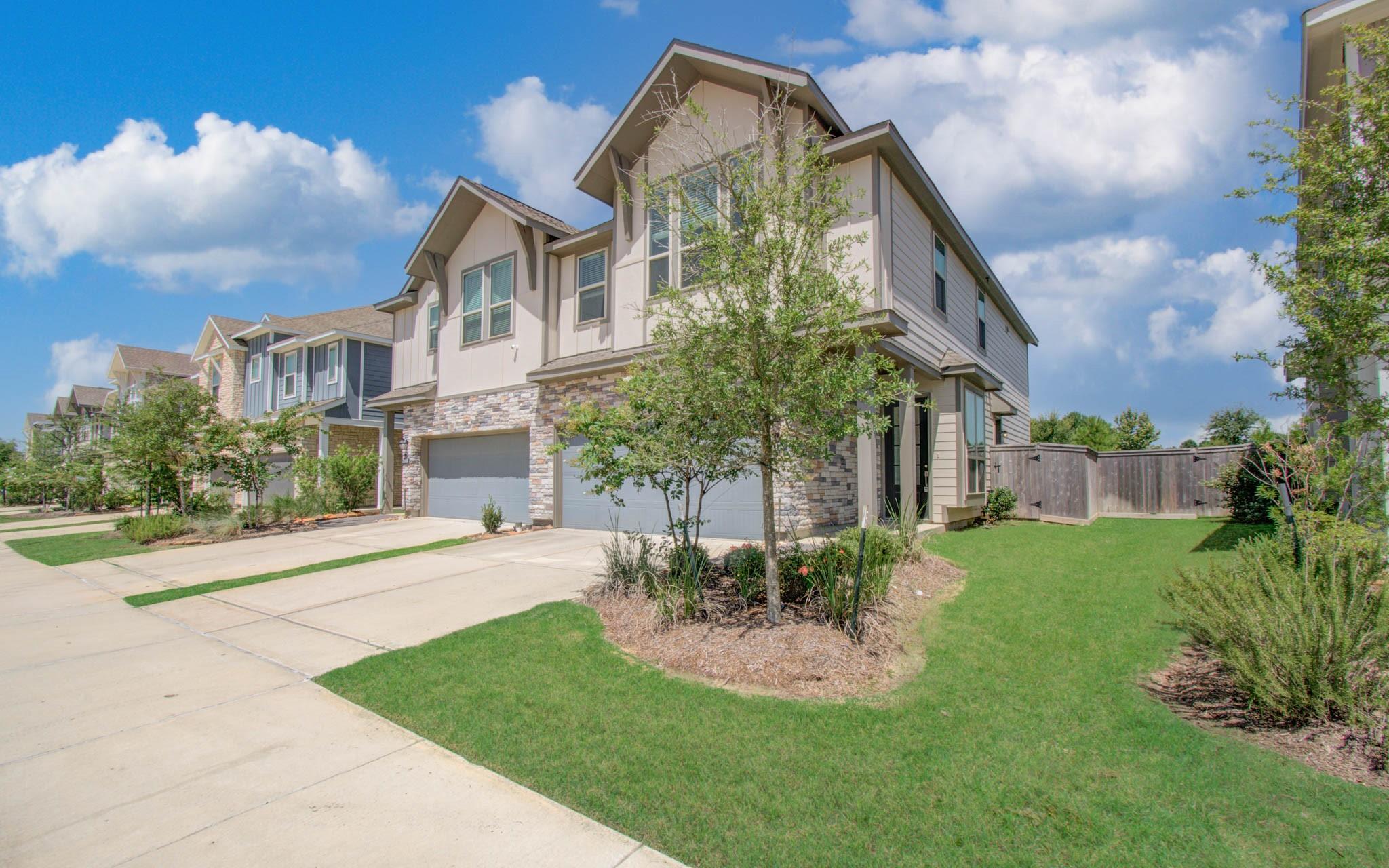 21114 Castroville Way