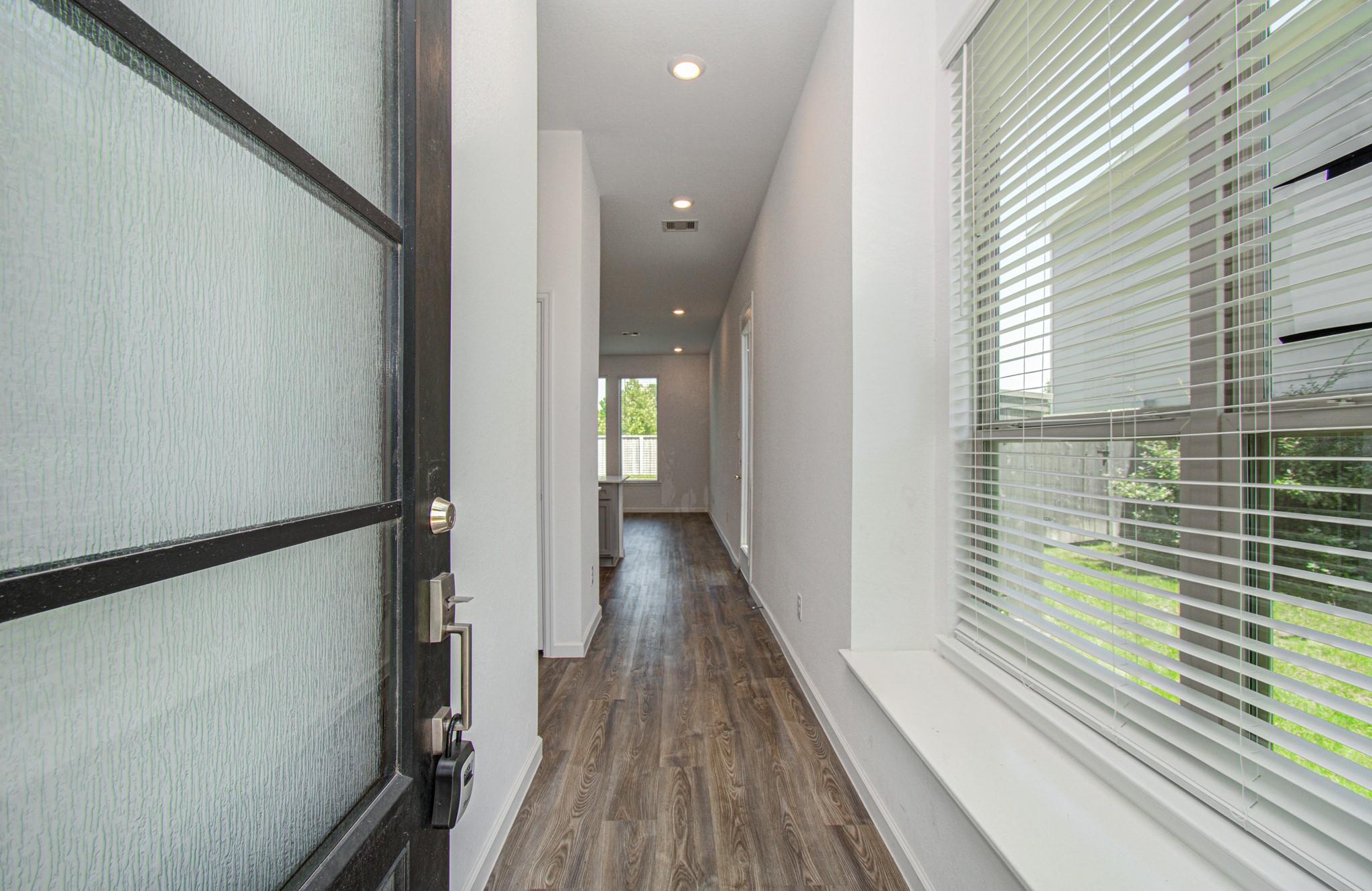 21114 Castroville Way