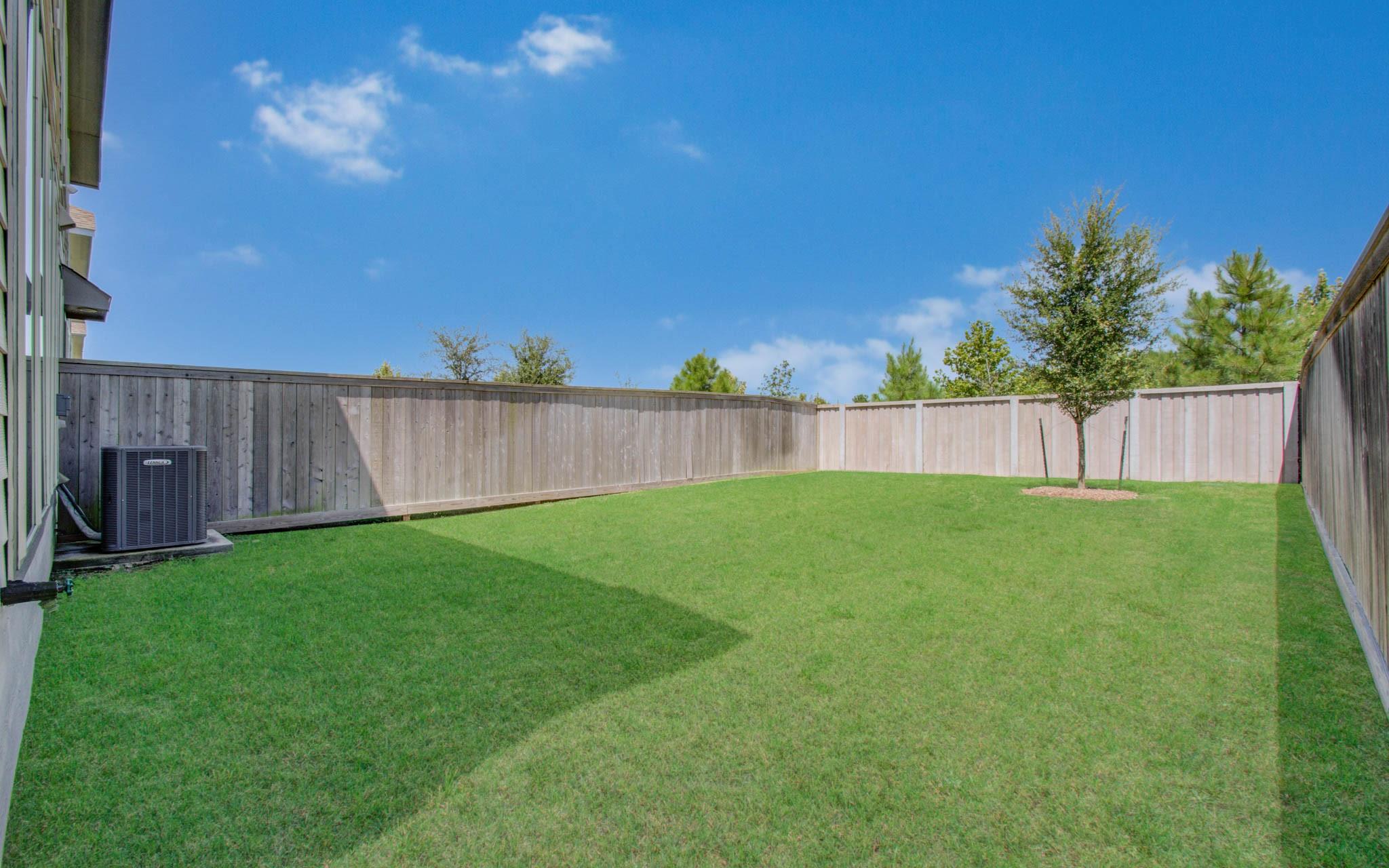 21114 Castroville Way