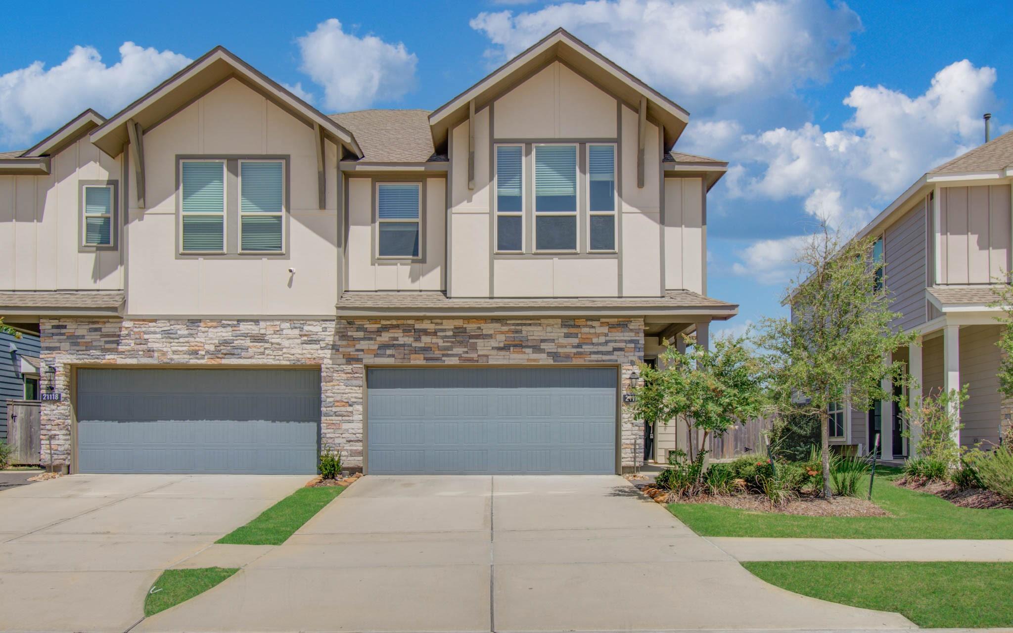 21114 Castroville Way