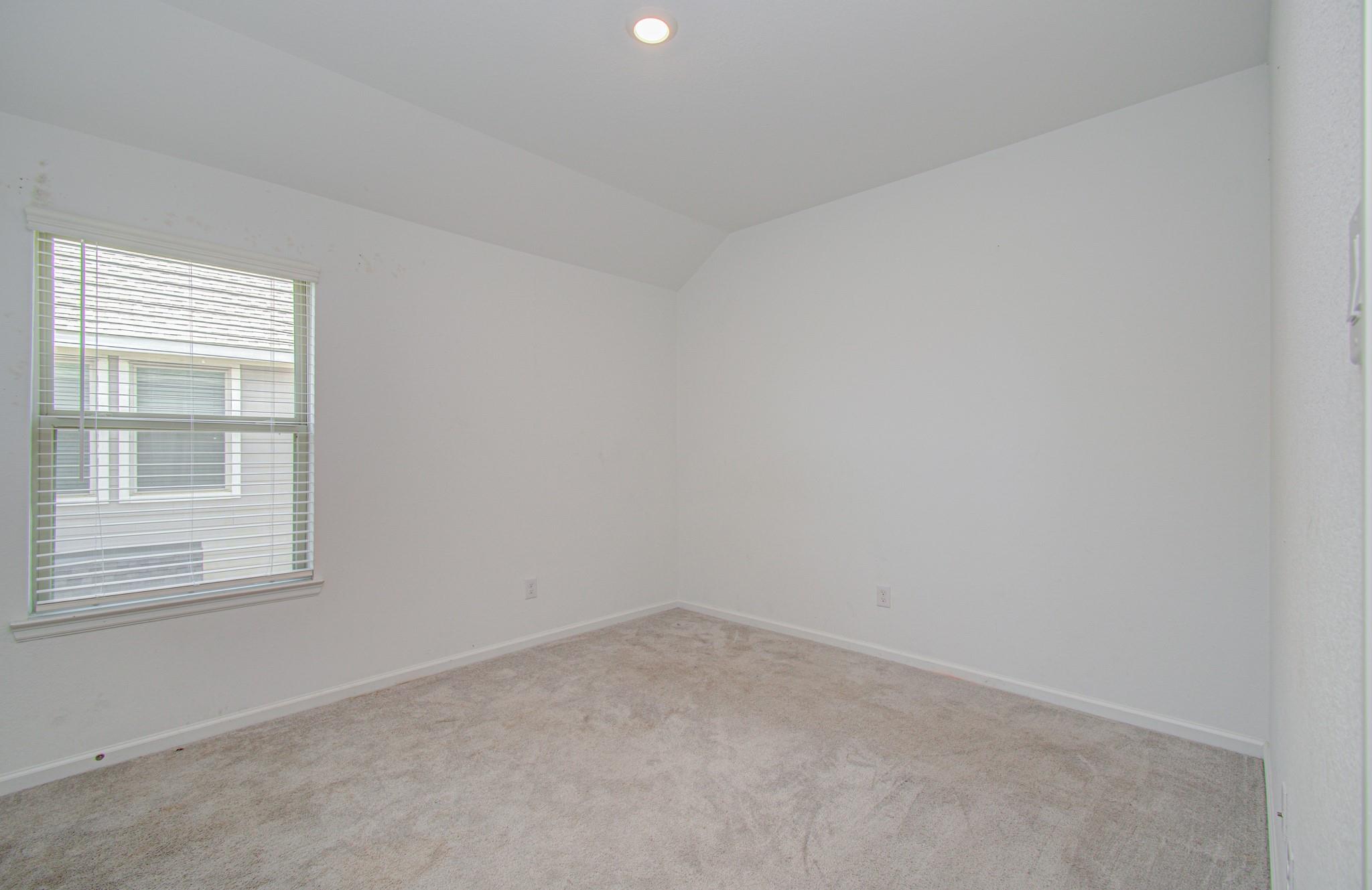 21114 Castroville Way