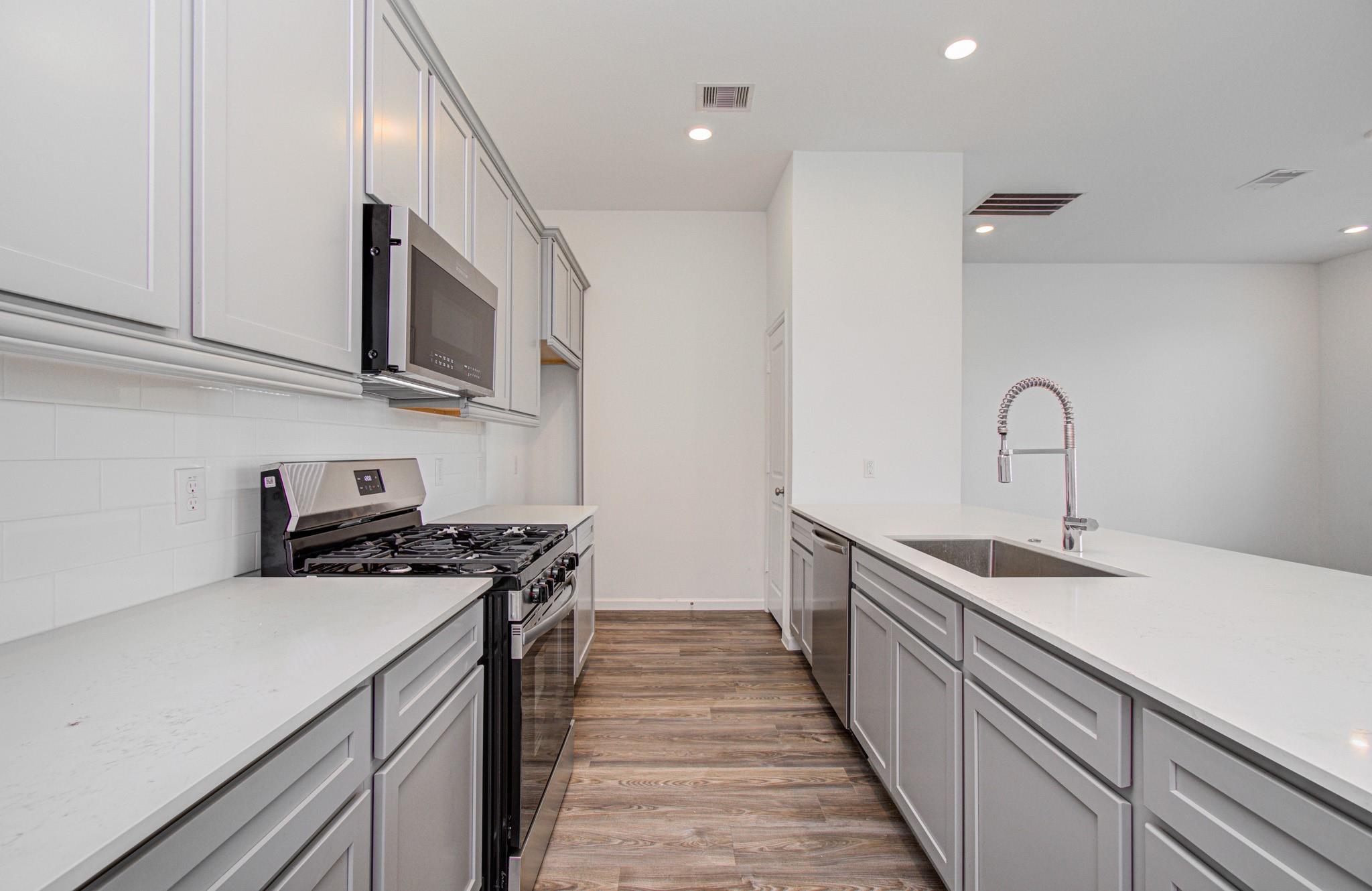 21114 Castroville Way