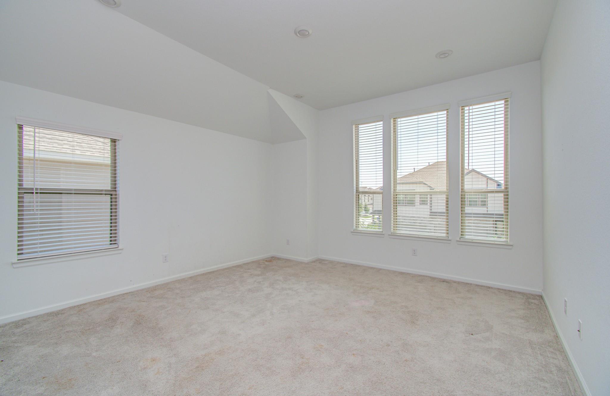 21114 Castroville Way