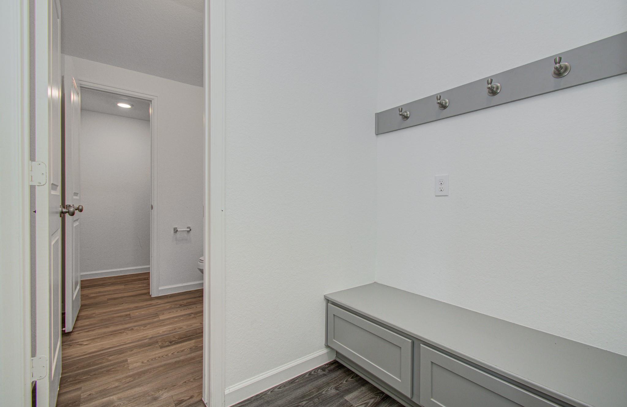 21114 Castroville Way