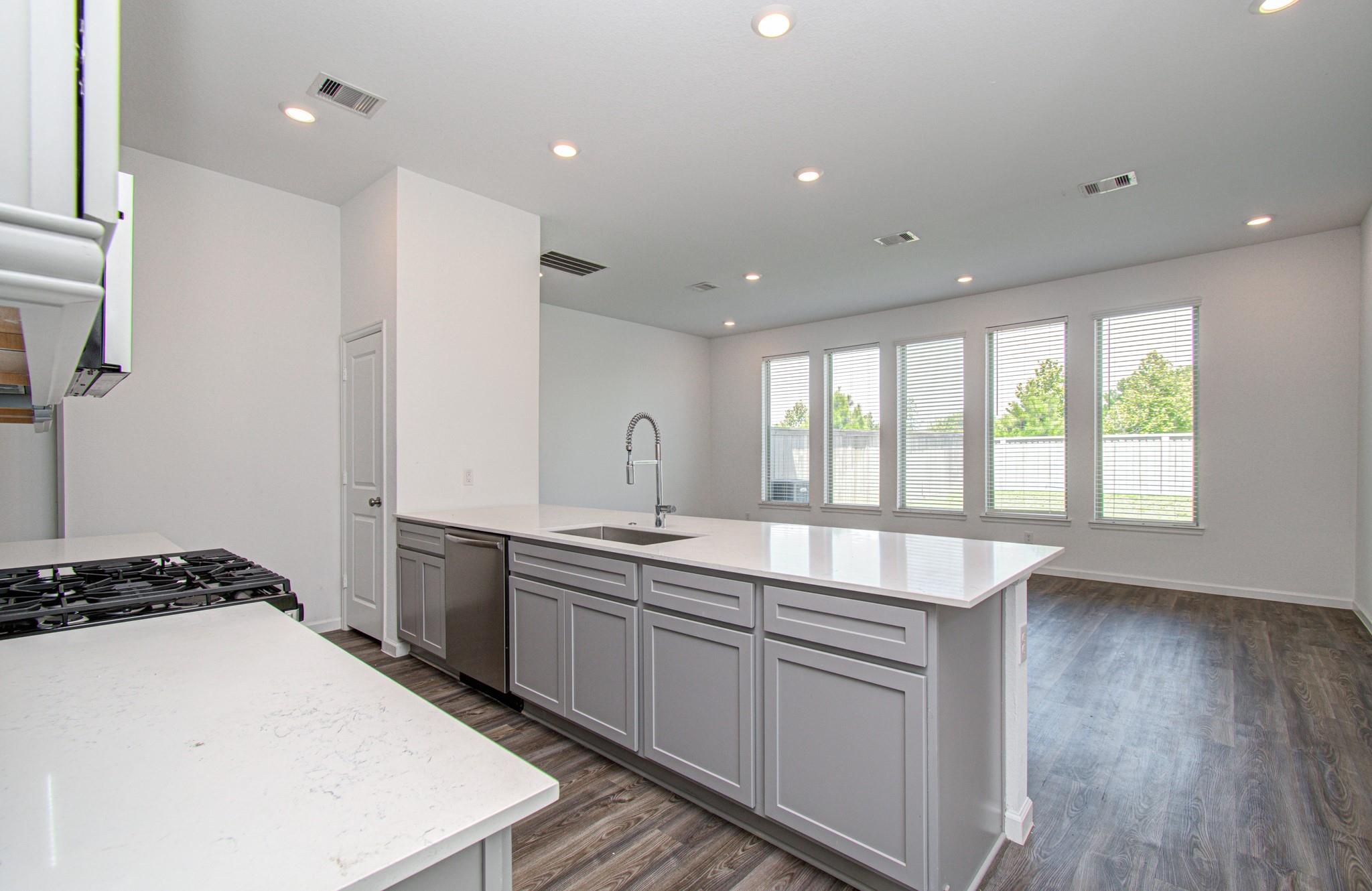 21114 Castroville Way