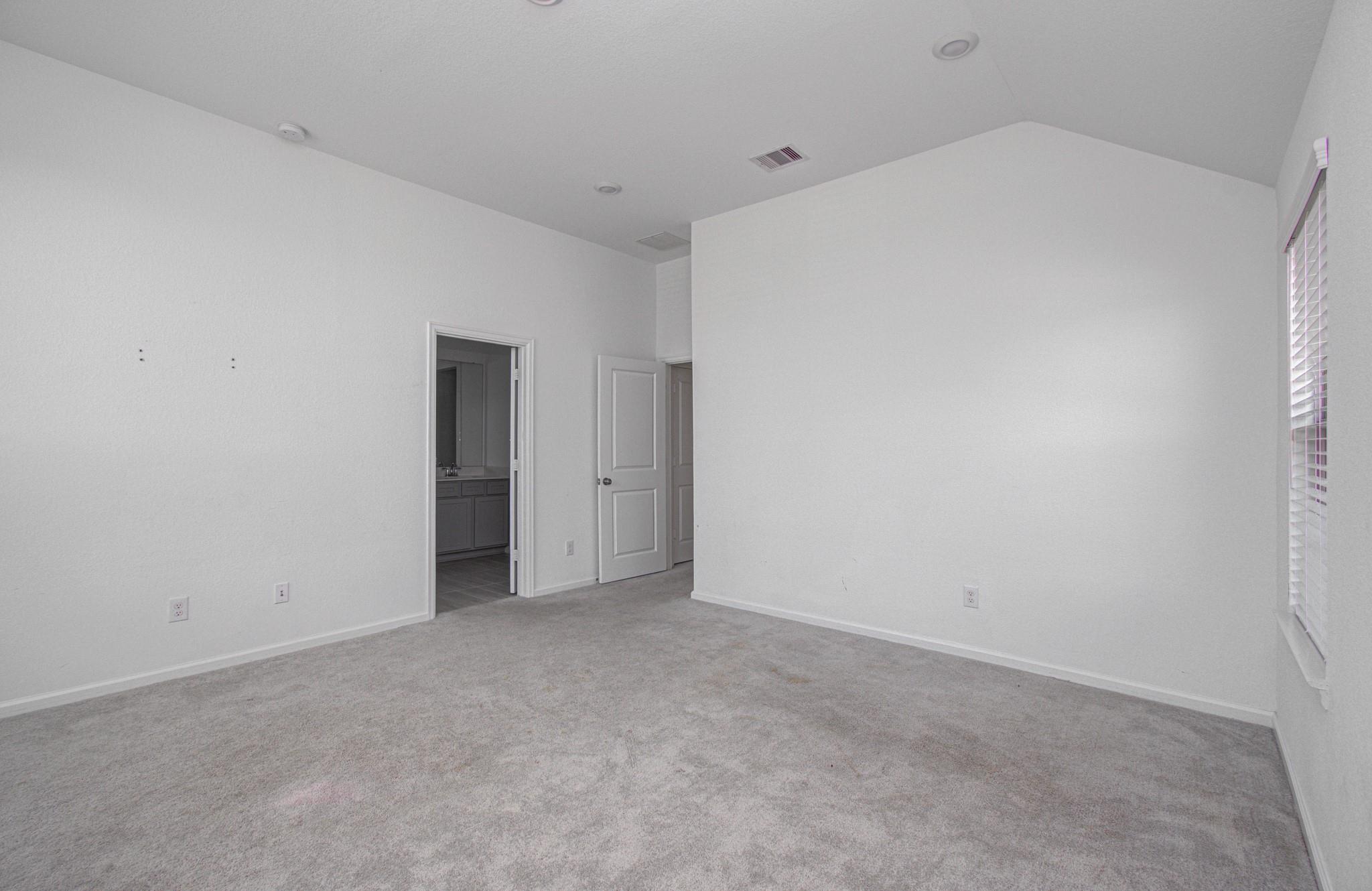21114 Castroville Way