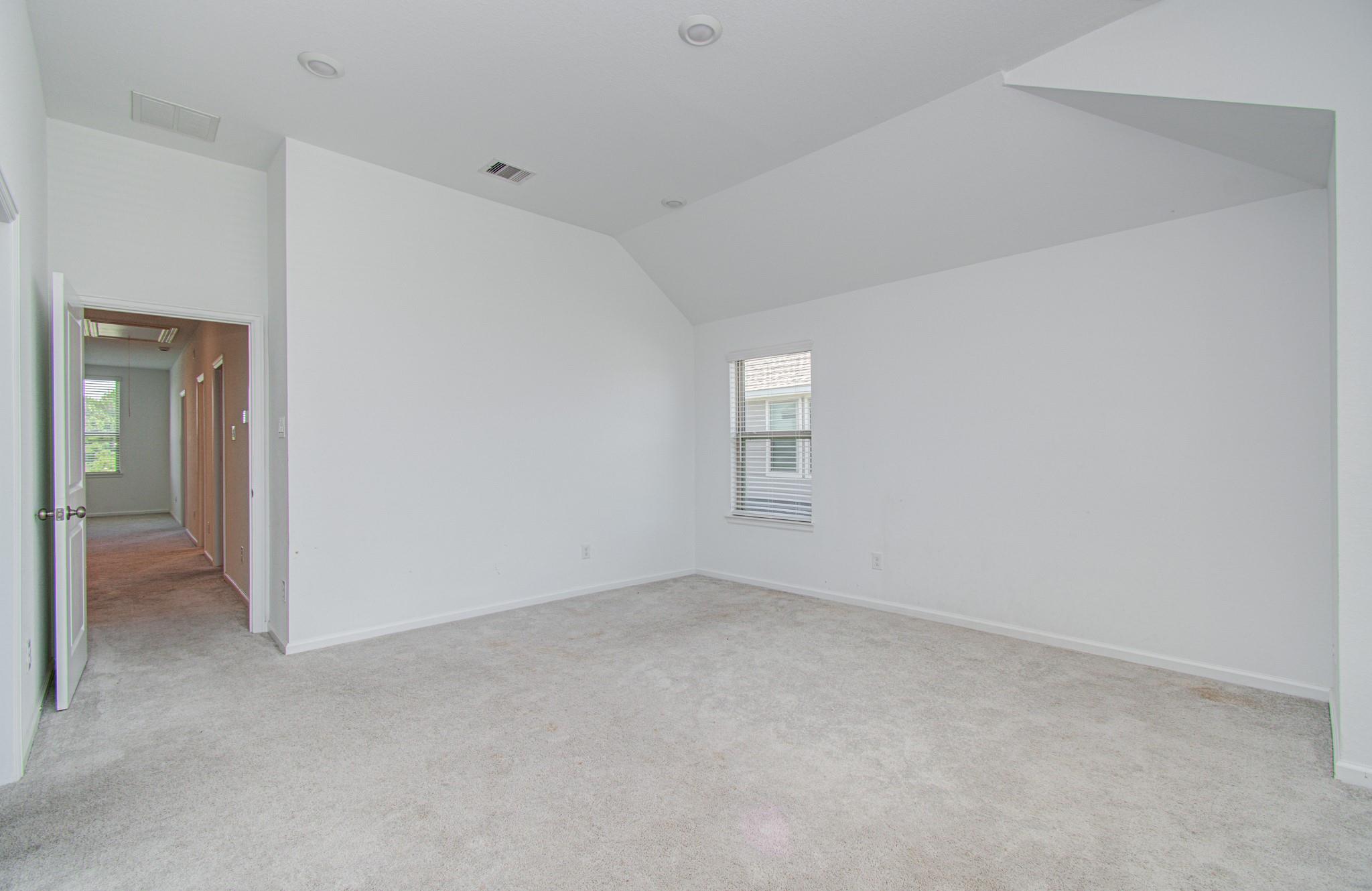 21114 Castroville Way