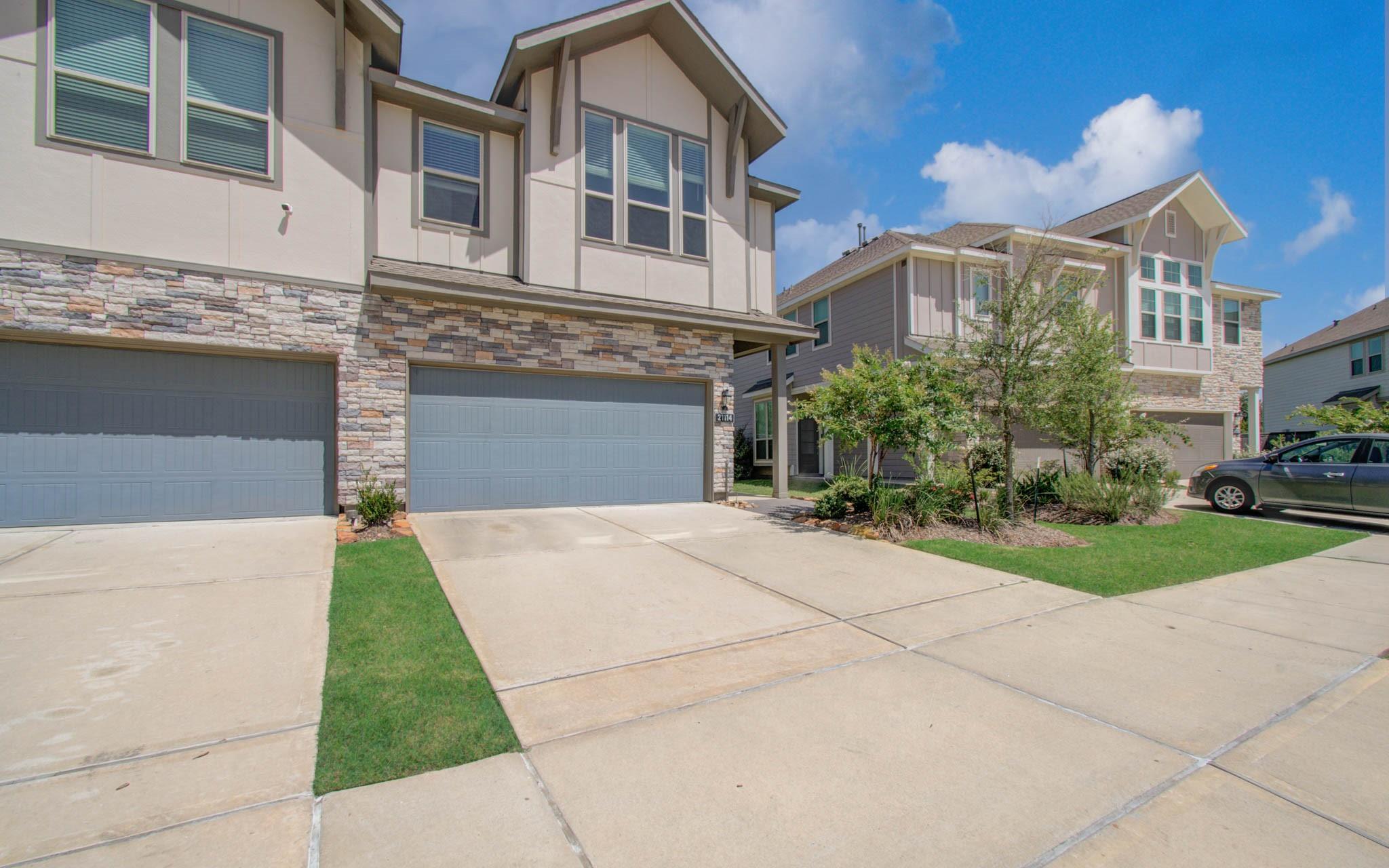 21114 Castroville Way