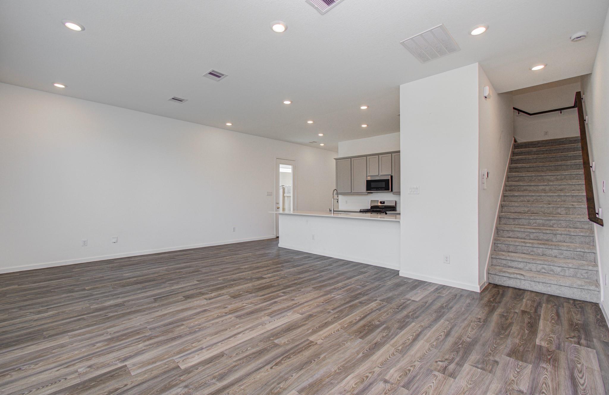 21114 Castroville Way