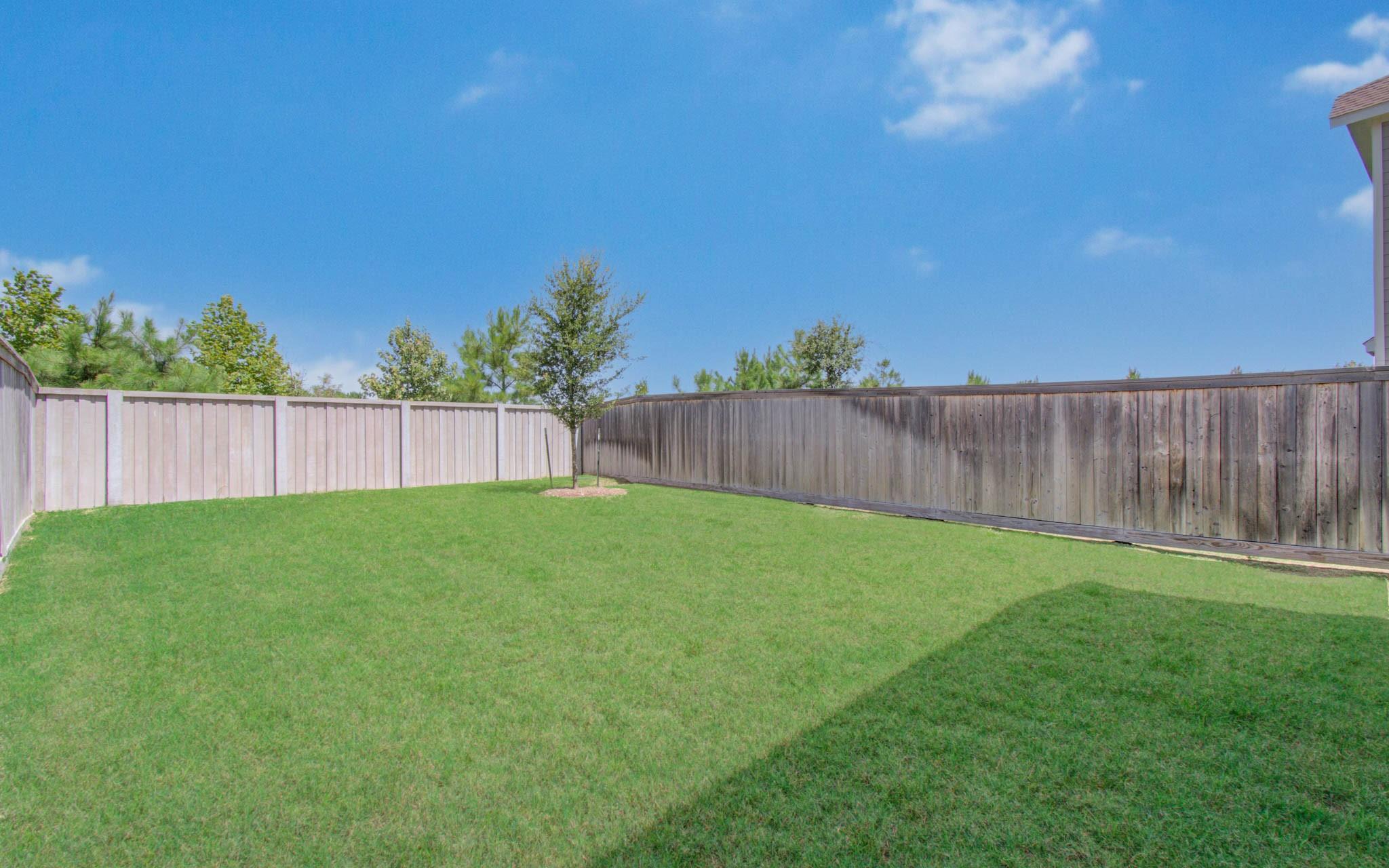 21114 Castroville Way