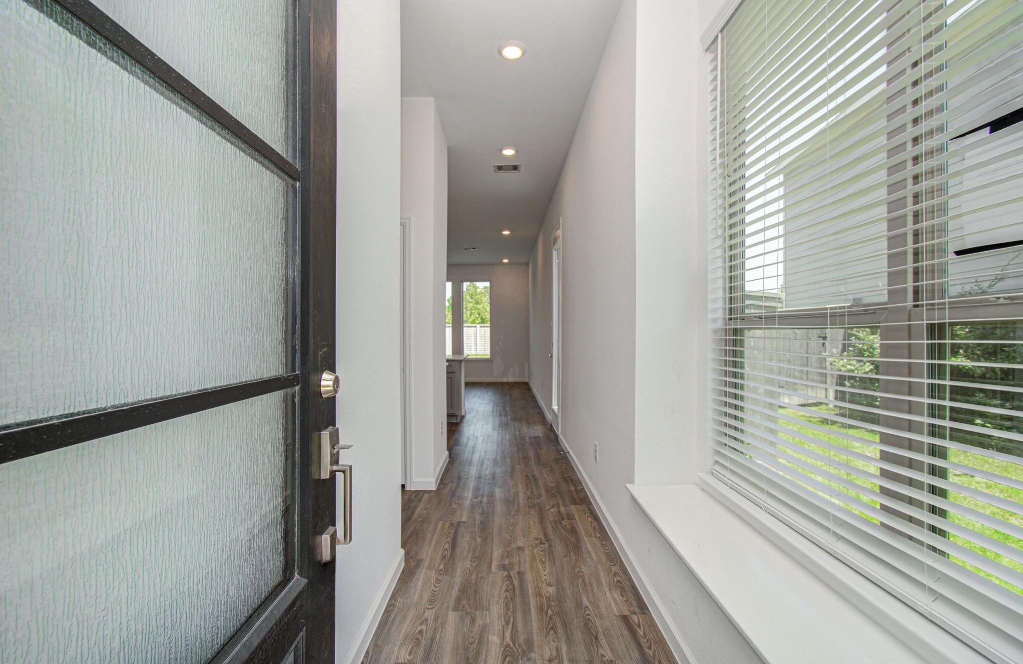 21114 Castroville Way