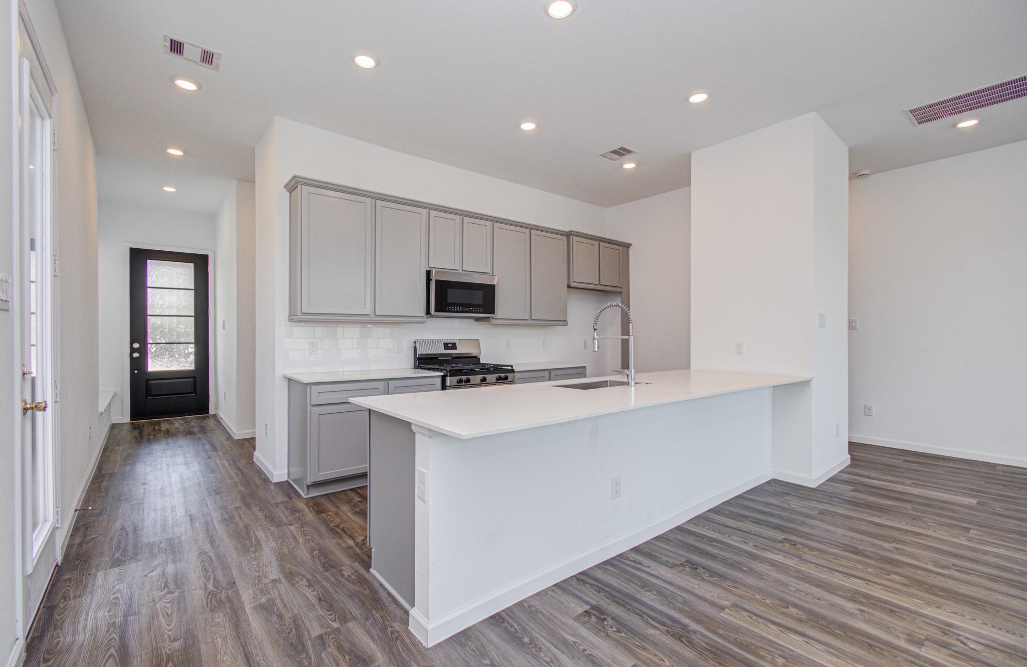 21114 Castroville Way