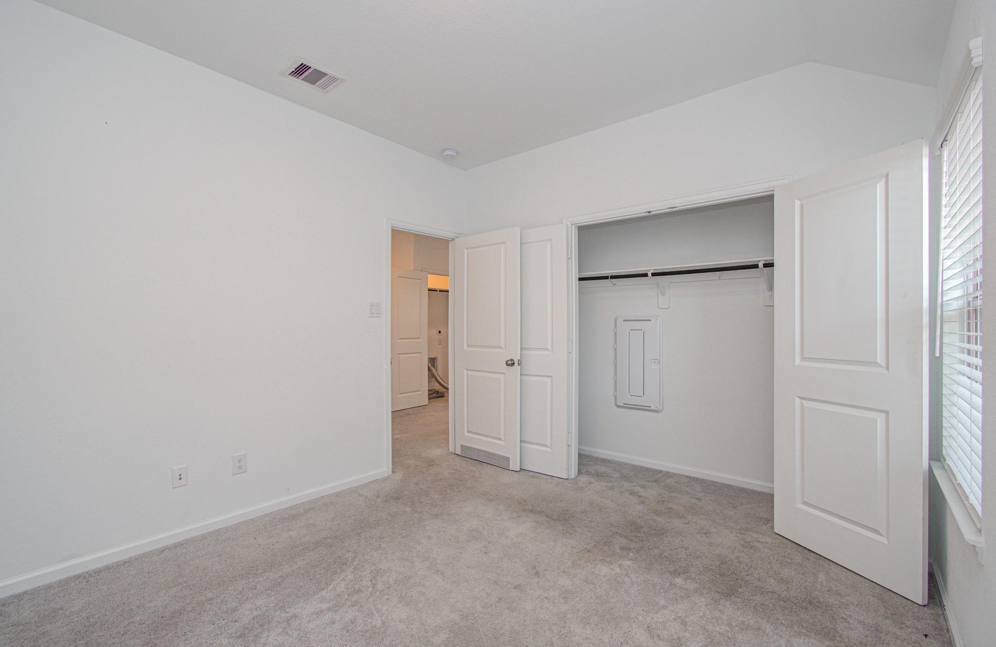 21114 Castroville Way