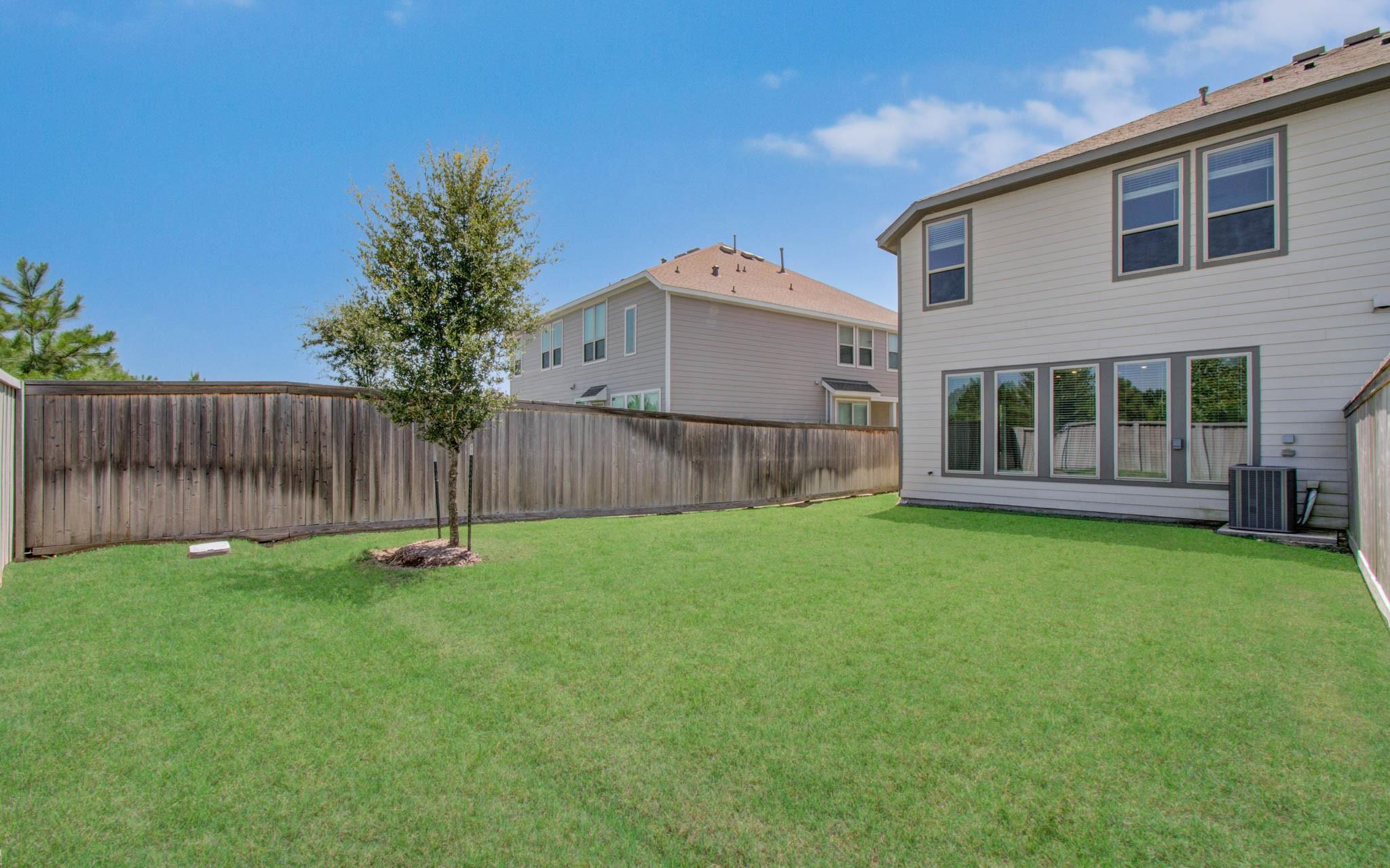 21114 Castroville Way