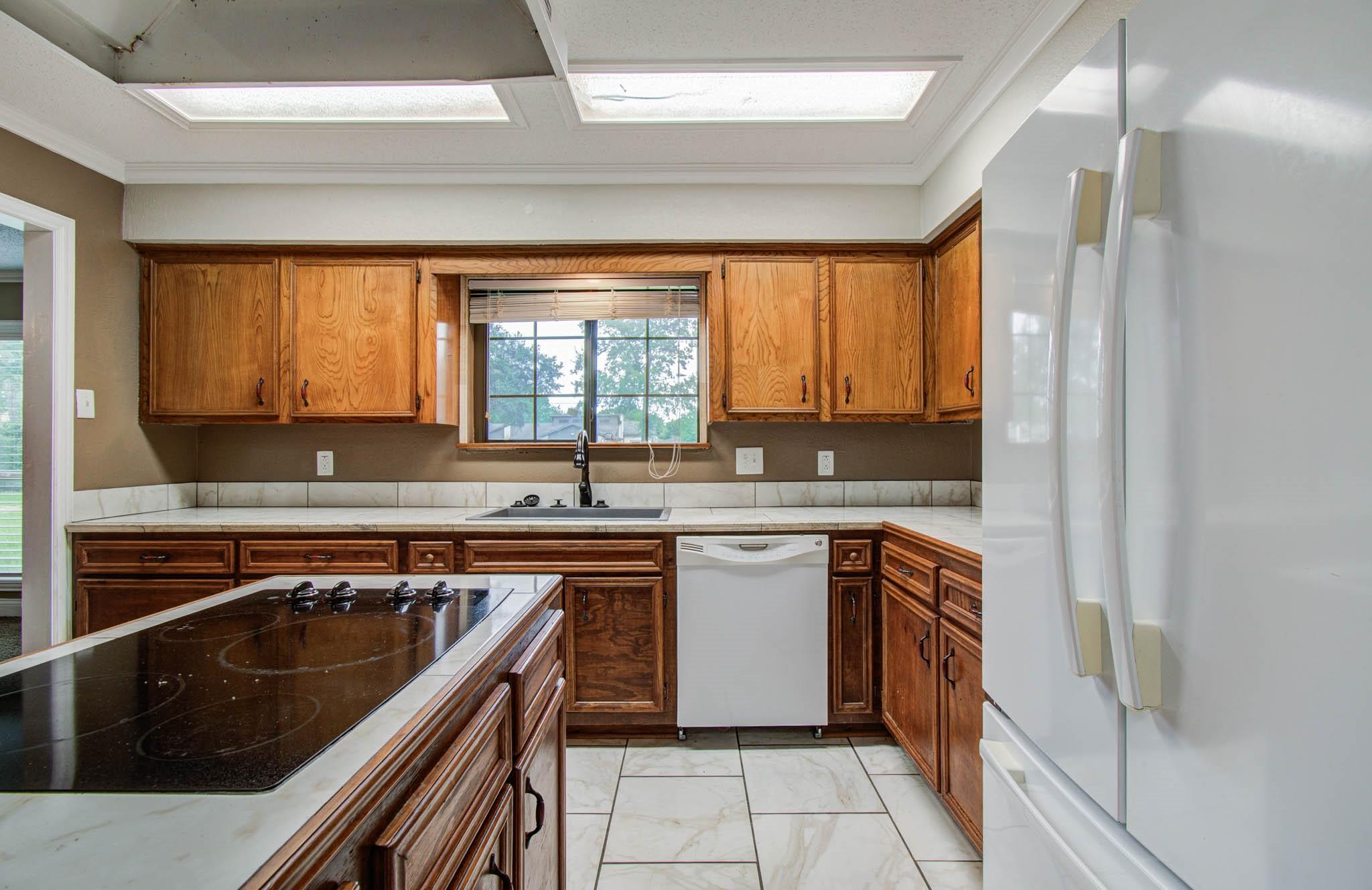 123 W Circle Drive
