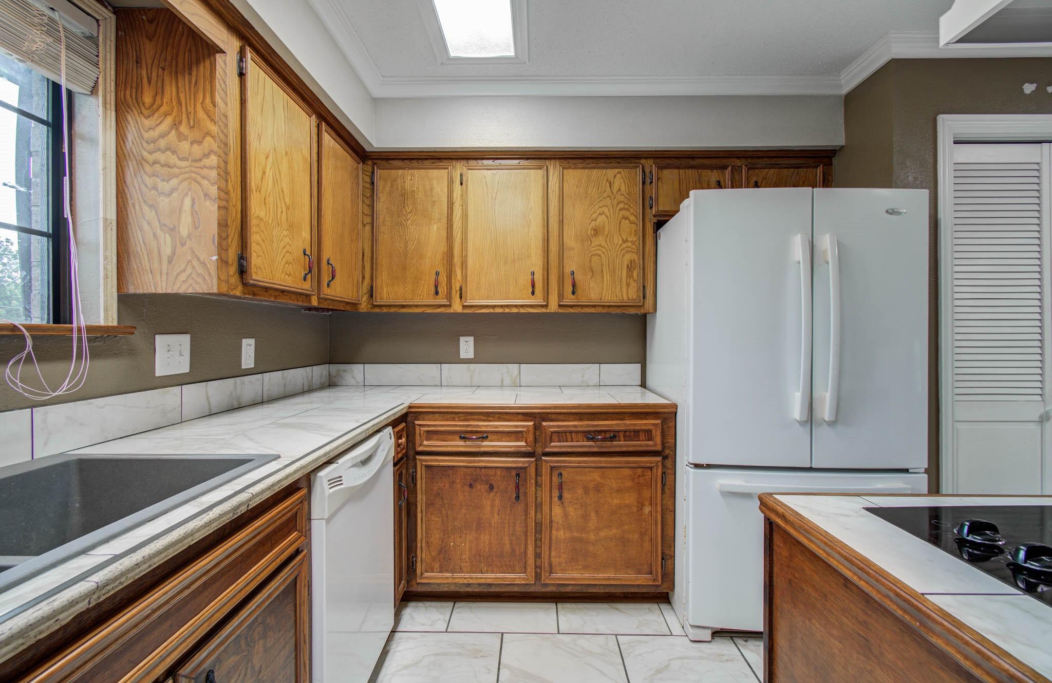 123 W Circle Drive