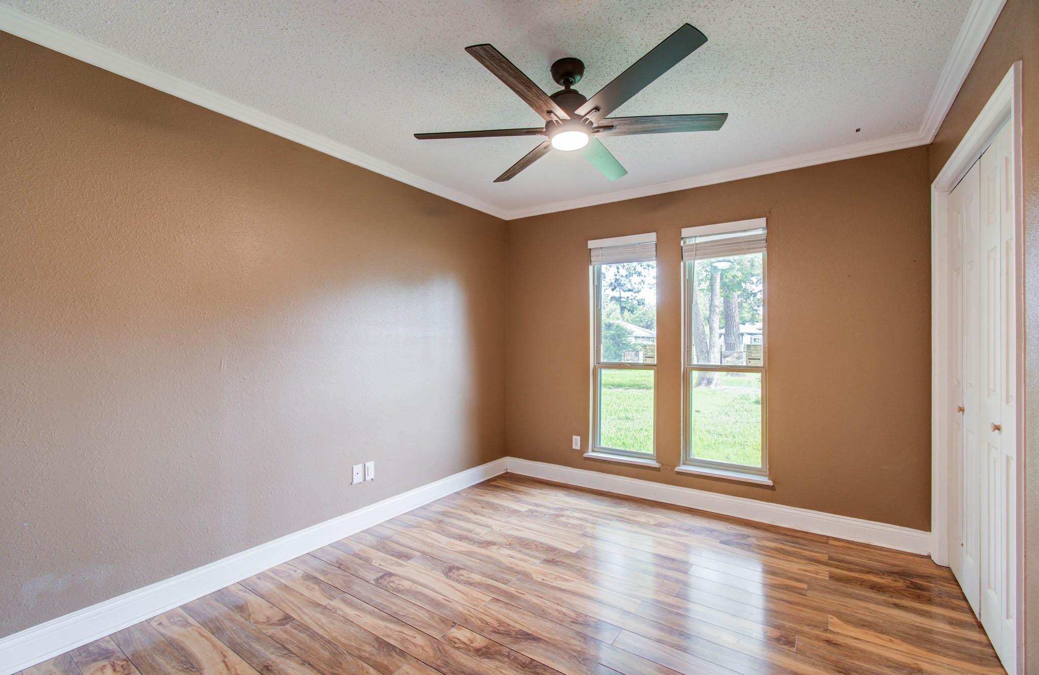 123 W Circle Drive