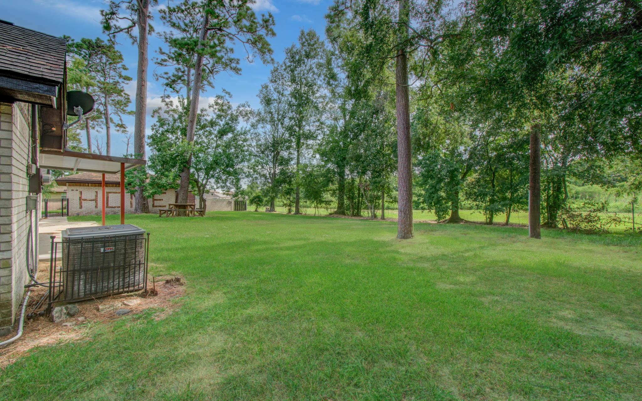 123 W Circle Drive
