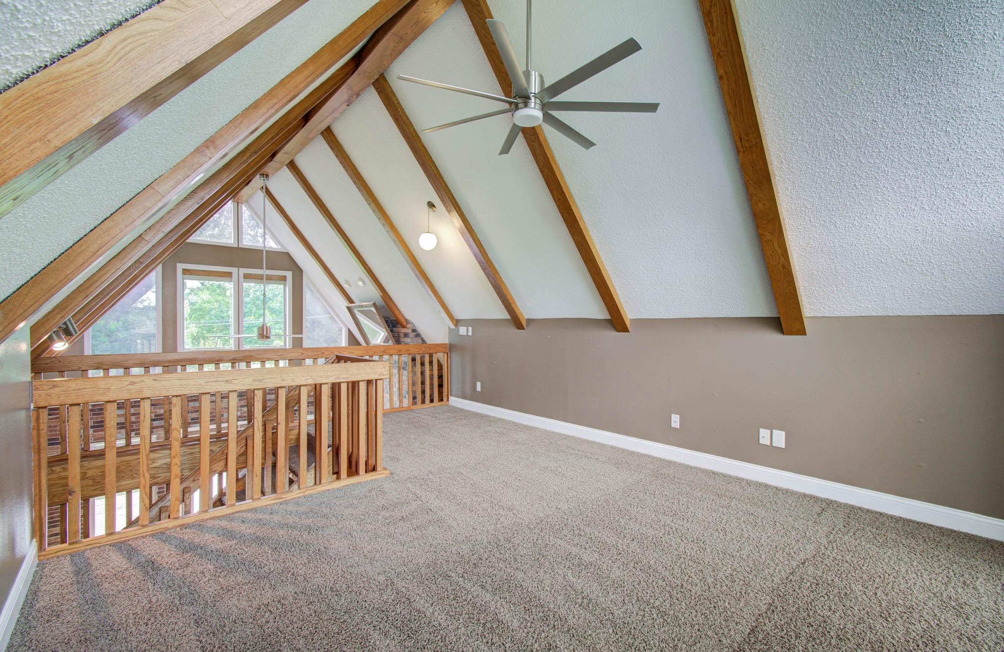123 W Circle Drive