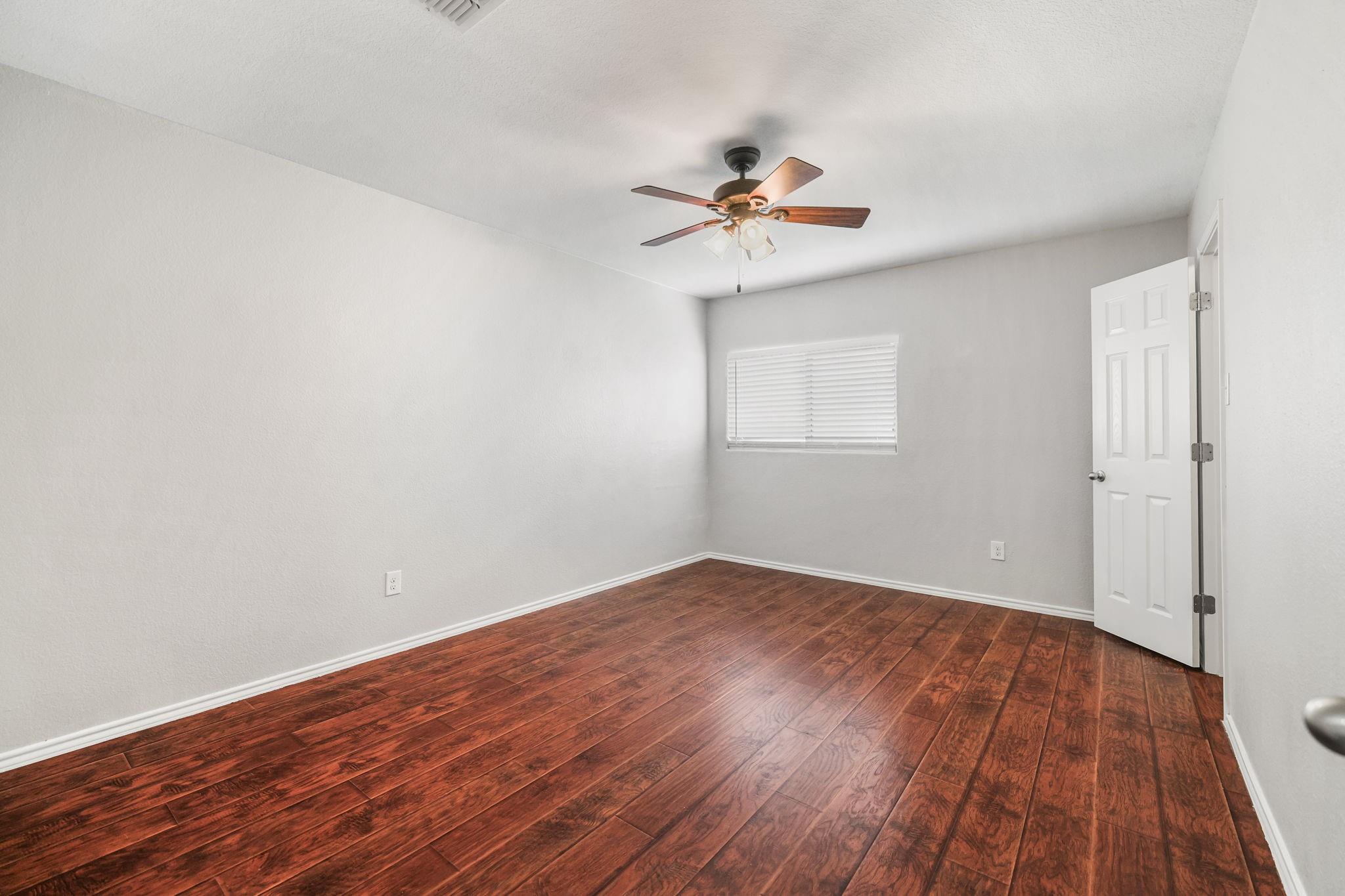3103 Thunder Gulch
