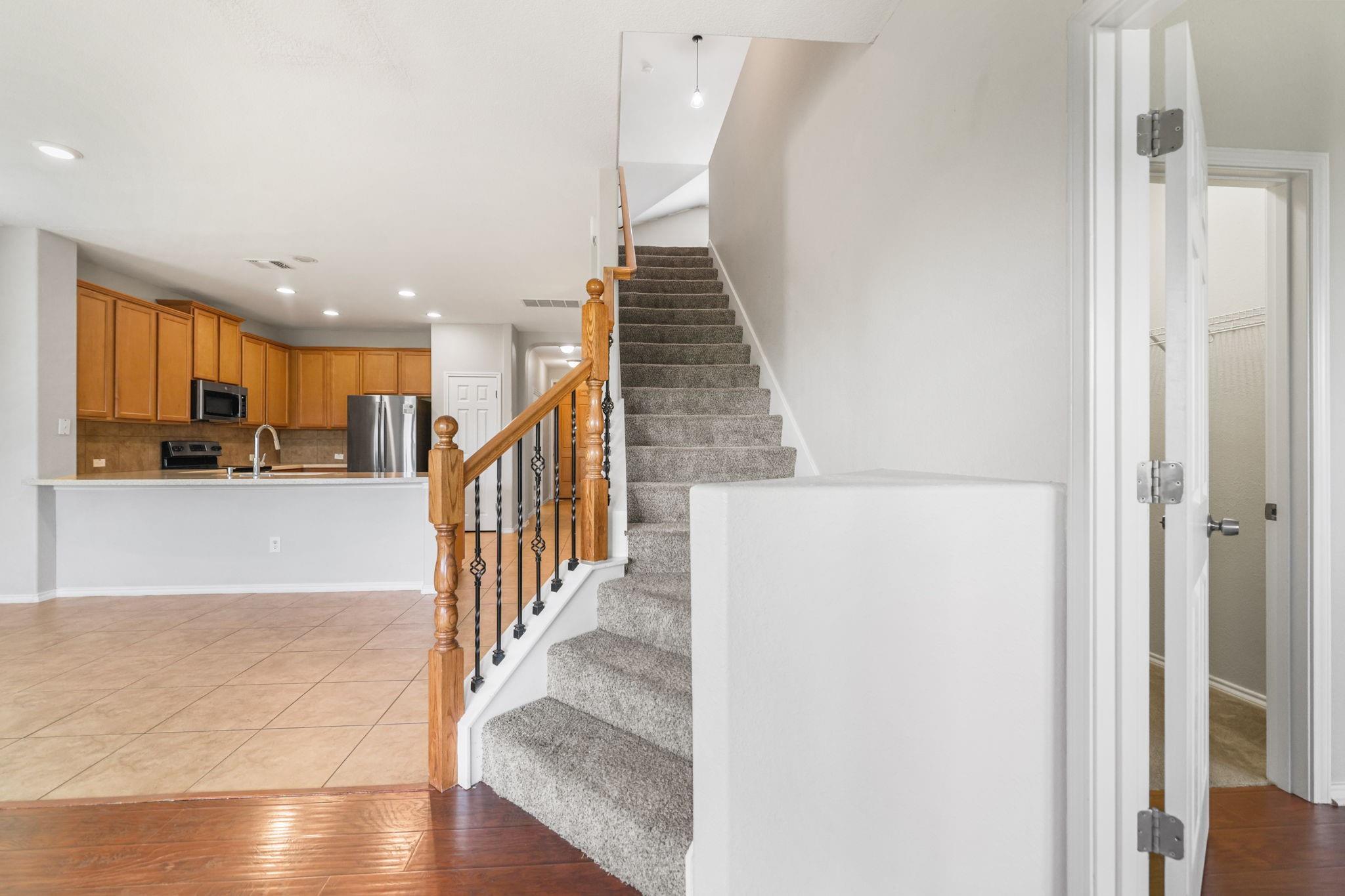 3103 Thunder Gulch