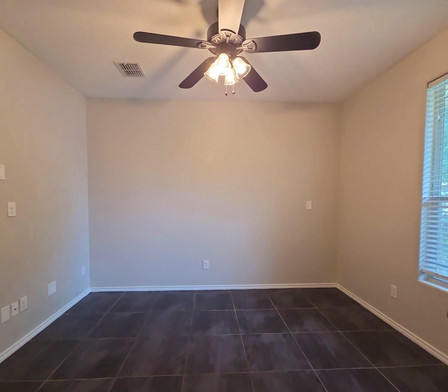 3103 Thunder Gulch