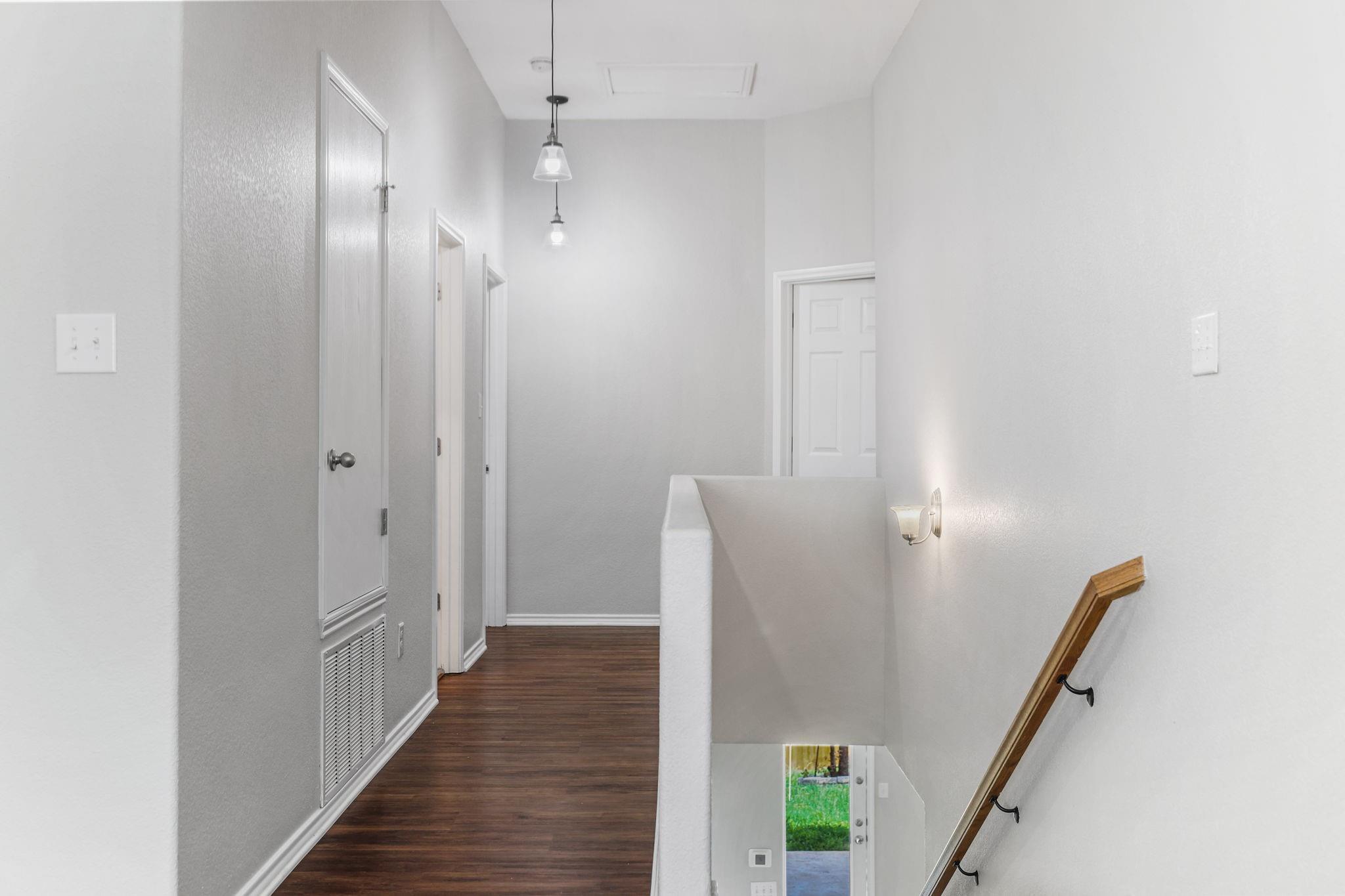 3103 Thunder Gulch