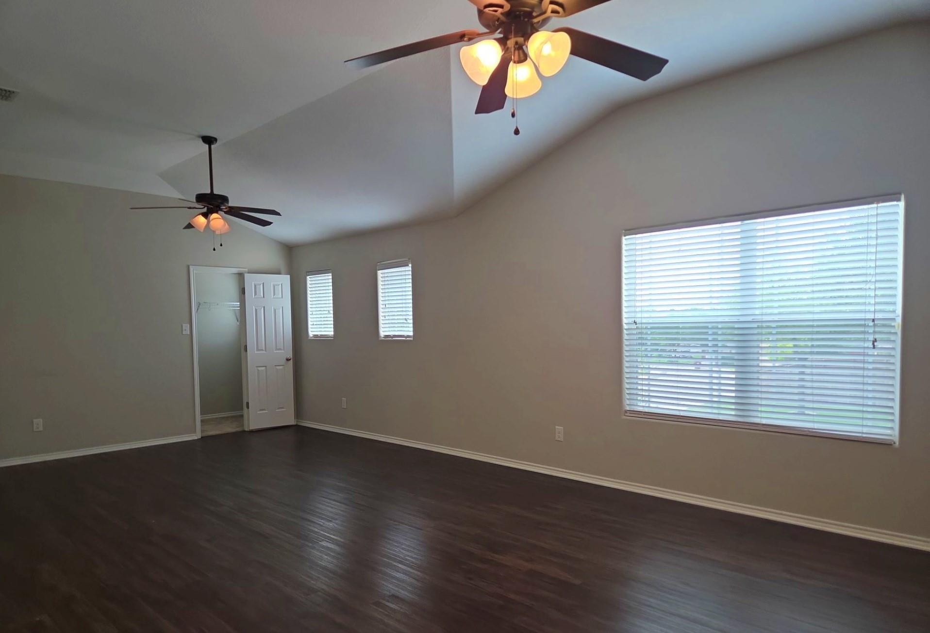 3103 Thunder Gulch