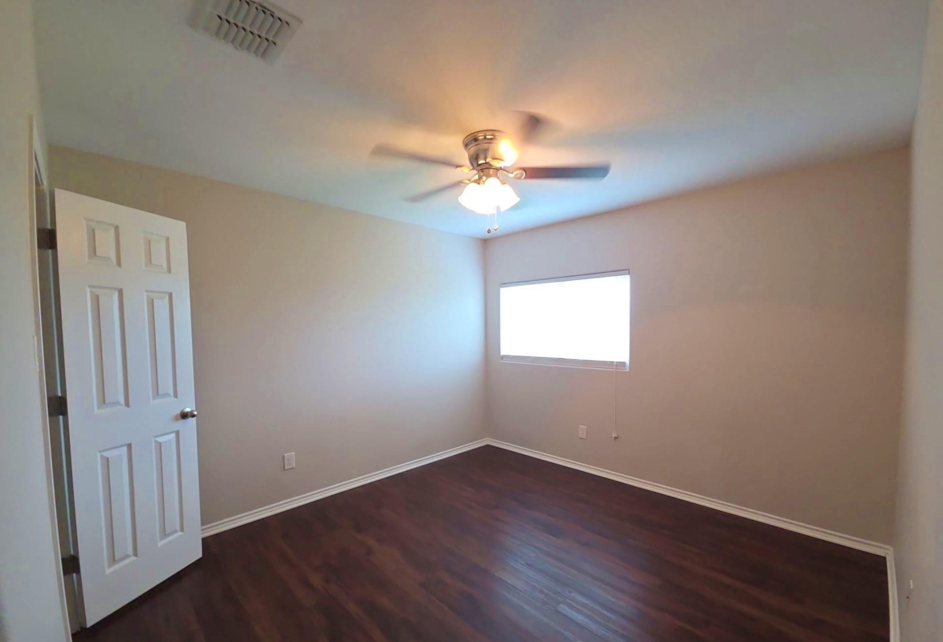 3103 Thunder Gulch